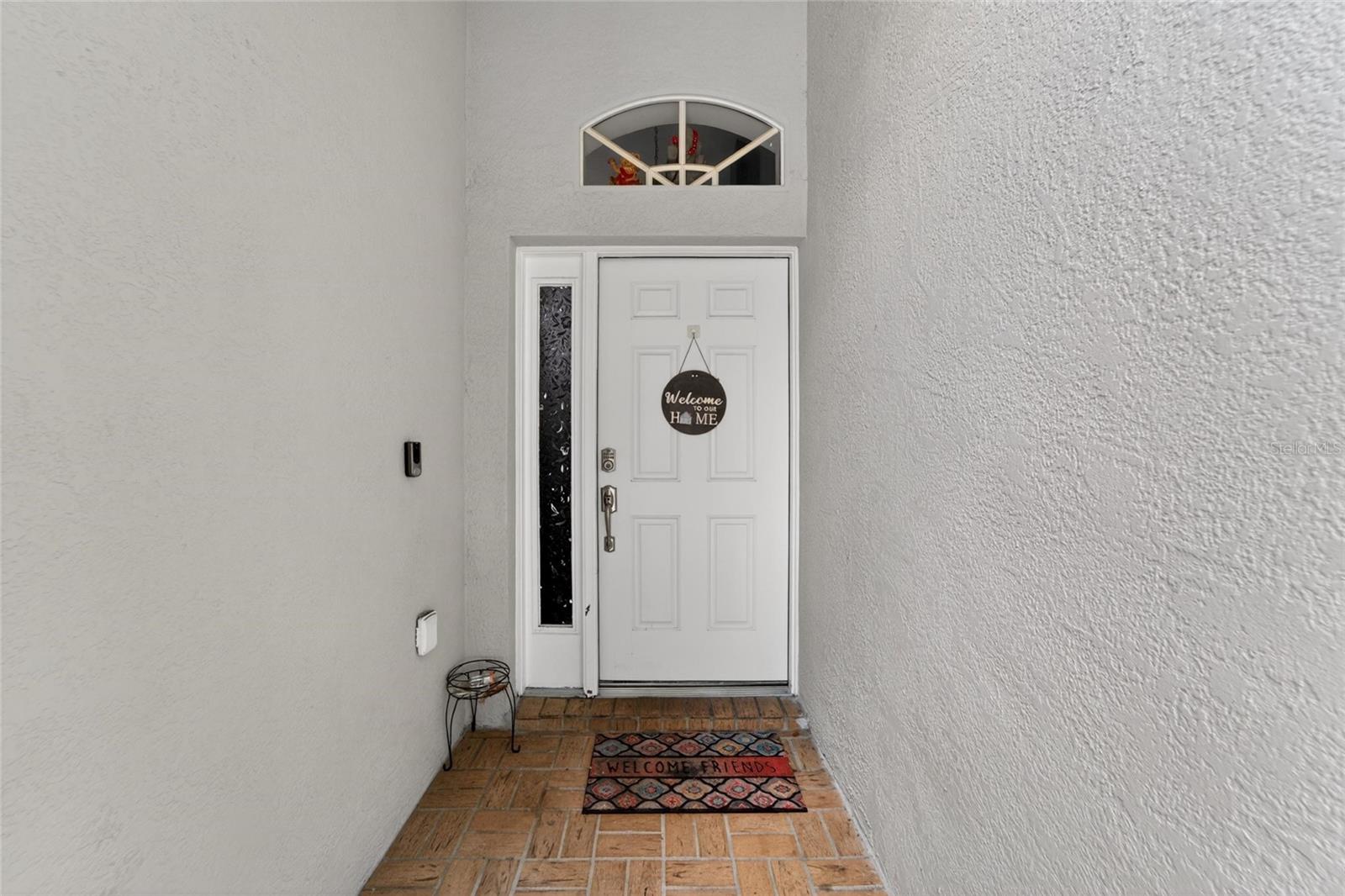 618 Somerstone Drive