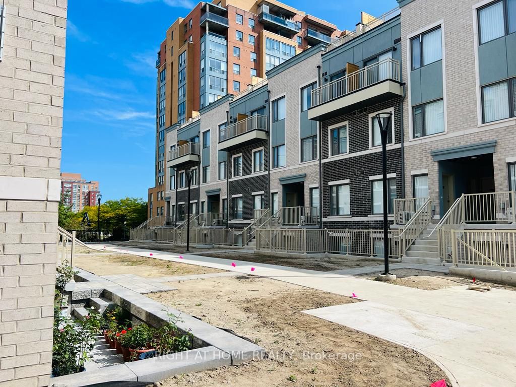 5 William Jackson Way 53