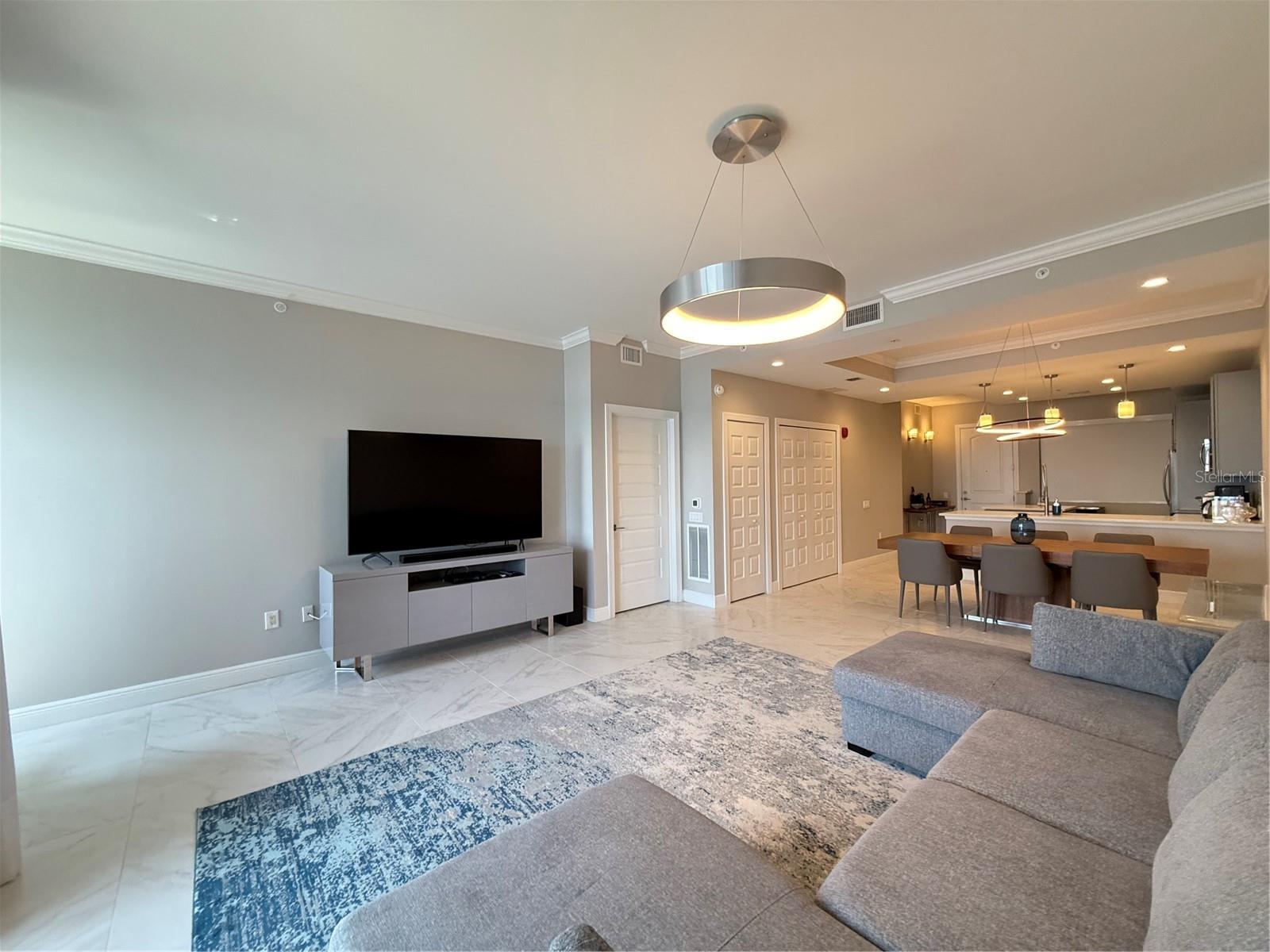 Residential for sale in Montverde, Florida, O6309677