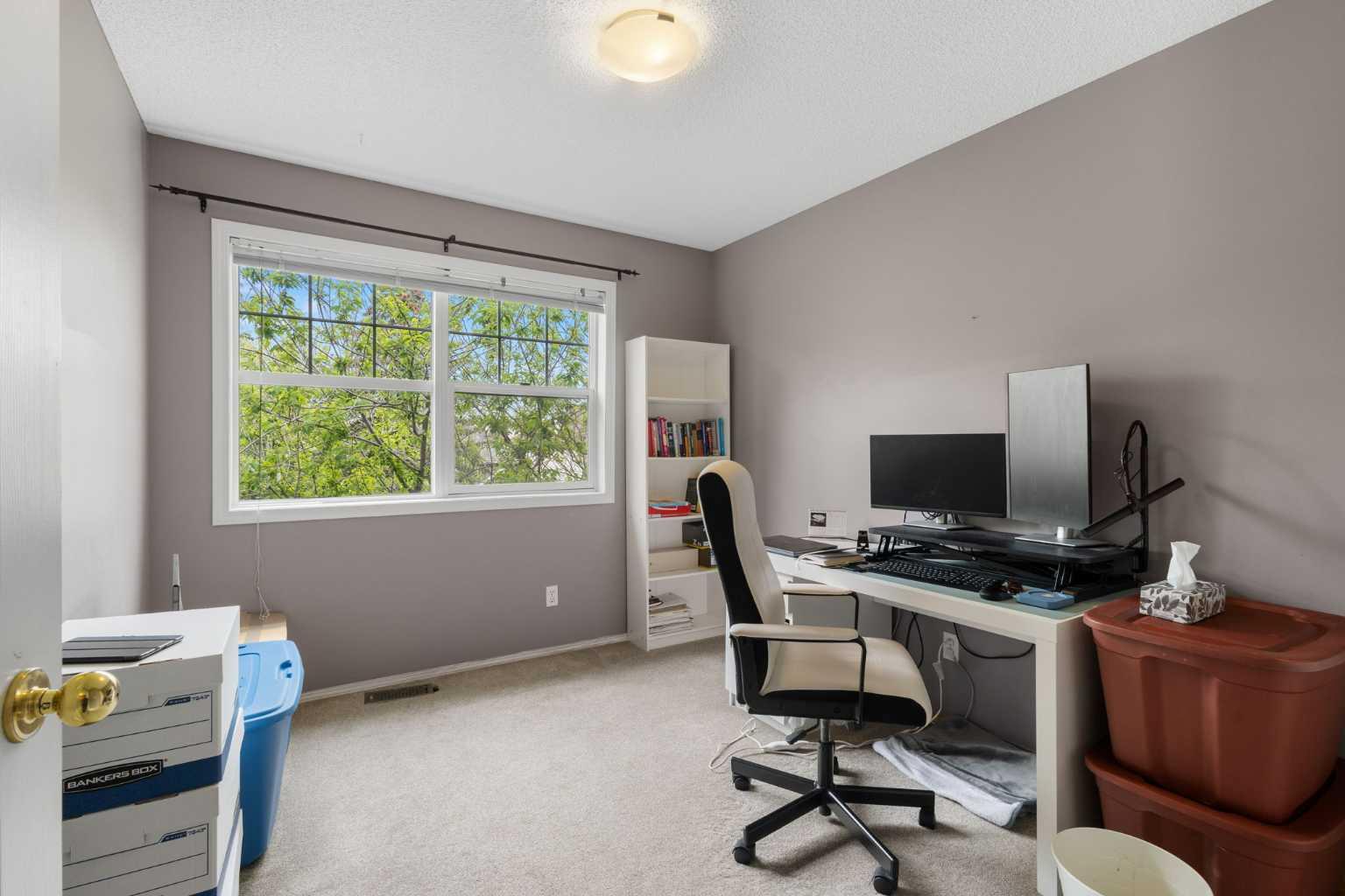 30 Hidden Ranch Road NW