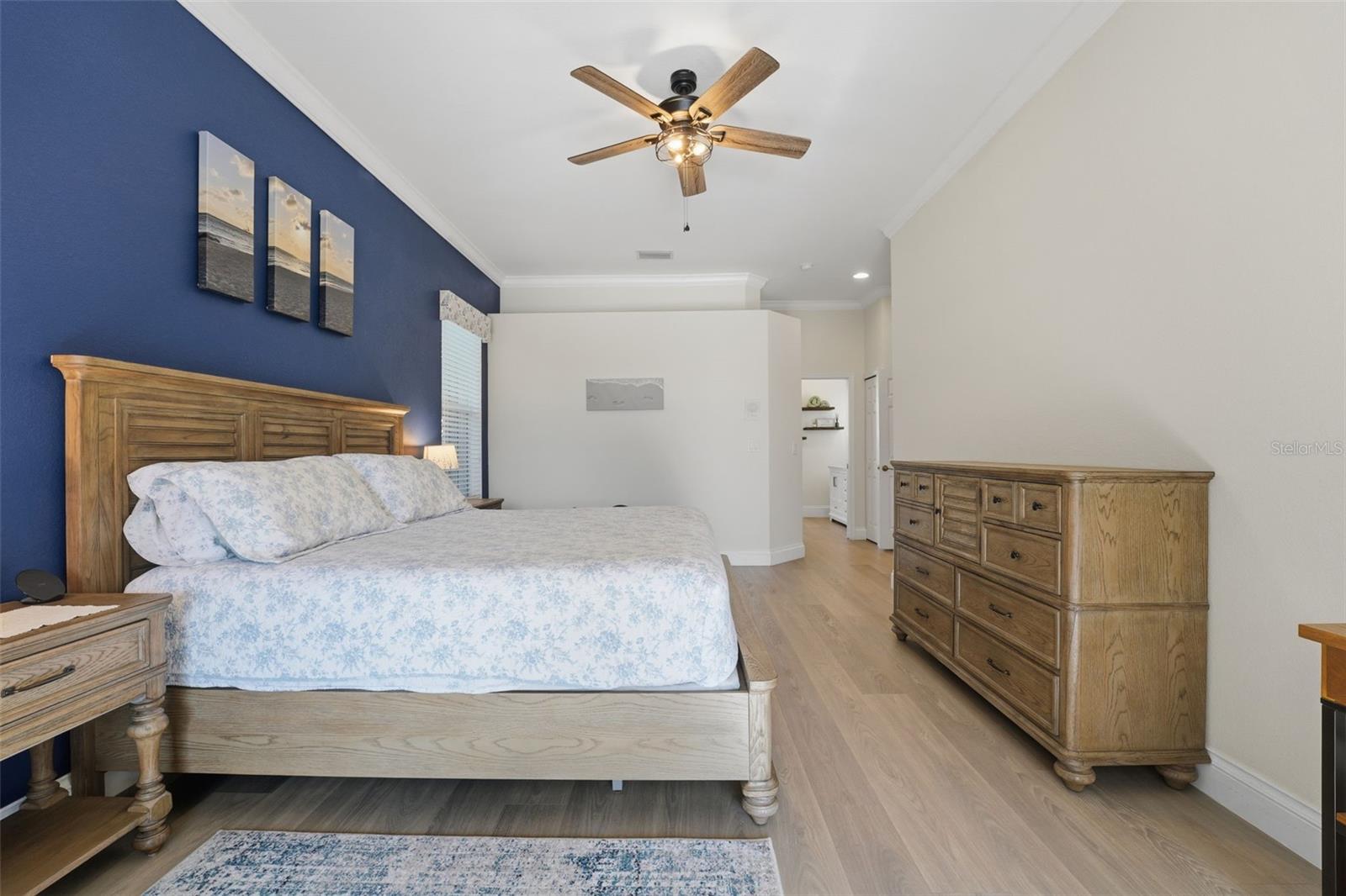 14230 Silver Lakes Circle