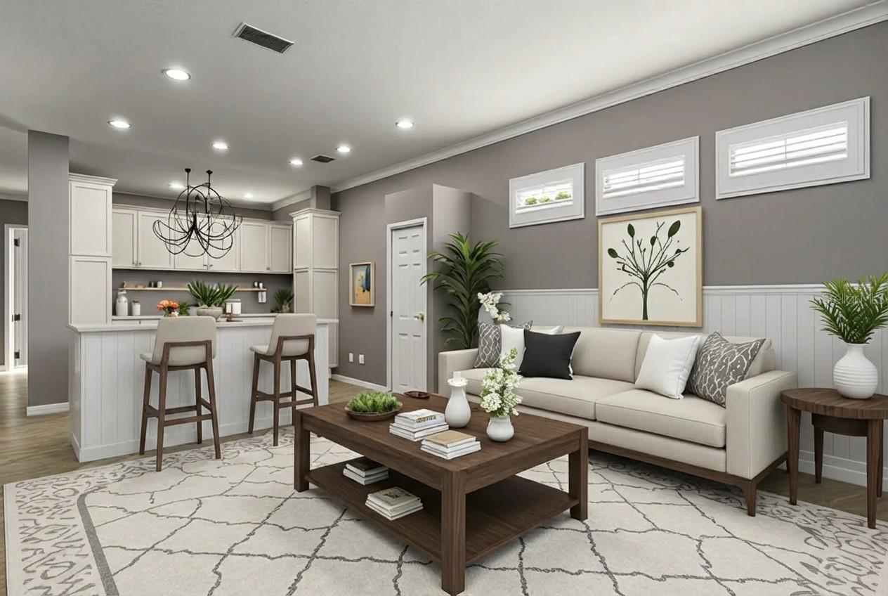 12150 Maple Ridge Drive