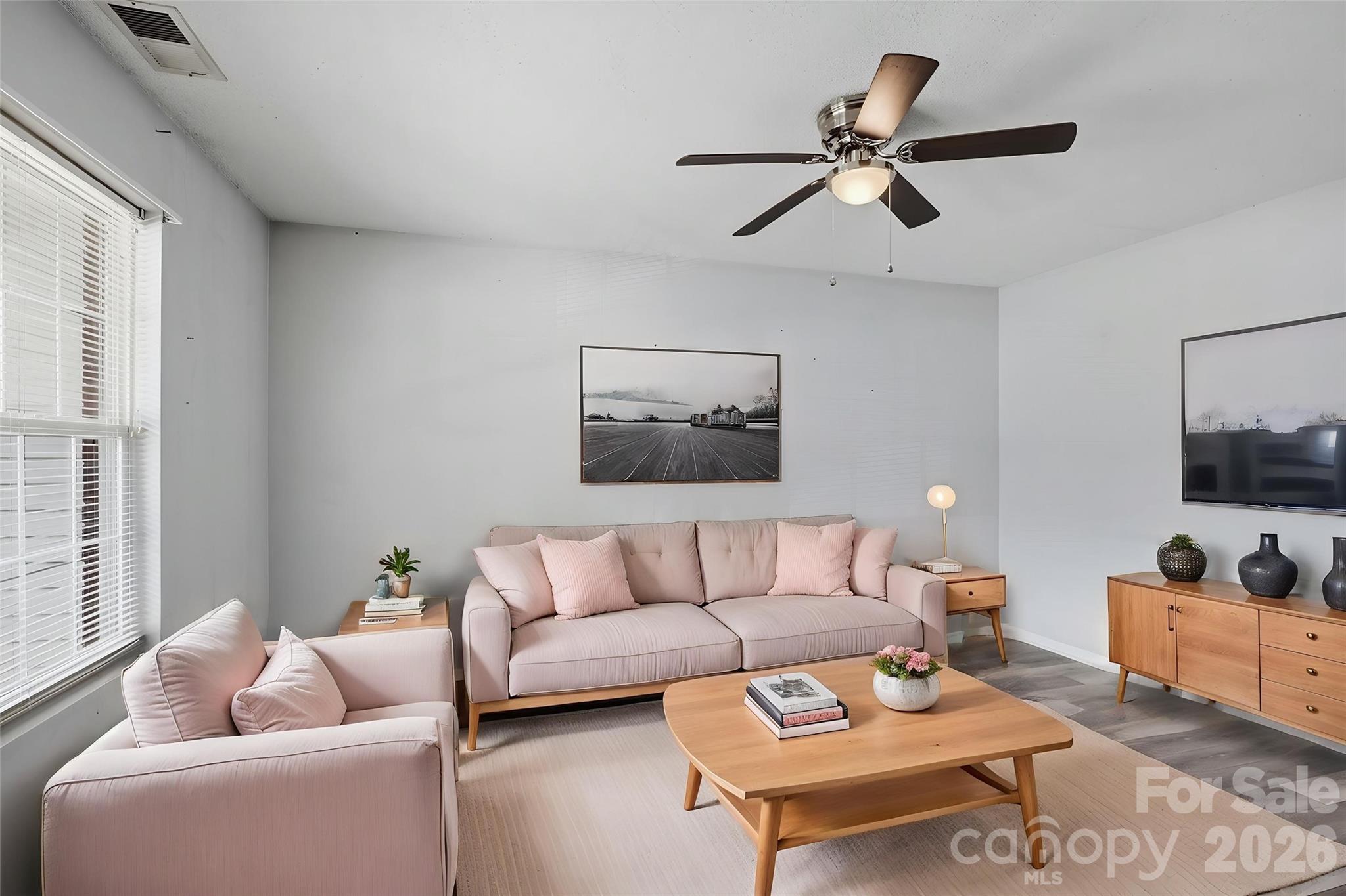 102 Brandywine Drive NE U2