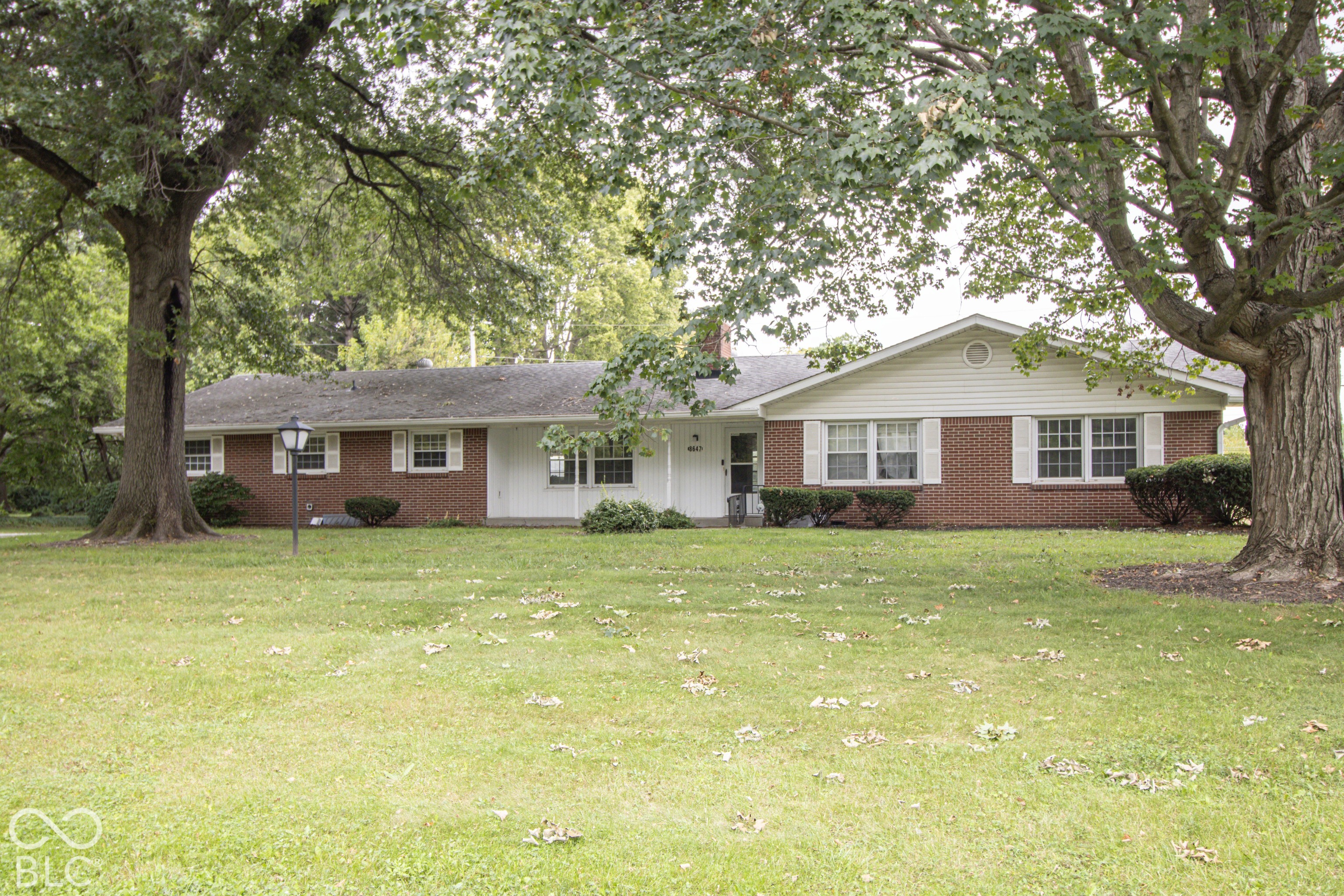 8647 Driftwood Drive