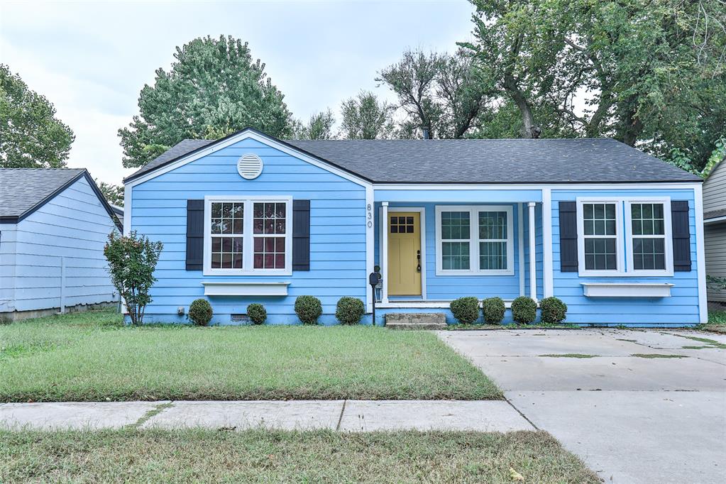 This charming home was built in the 1940s and features some delightful upgrades, all of which were completed in 2021, including new windows, electrical systems, and HVAC systems, while you enjoy refinished original hardwood floors. The plumbing was completely overhauled in 2021, featuring a new main water and sewer line. A new bathroom, added in 2021, features a double vanity and an oversized closet, increasing the square footage and providing the house with a genuine Owner’s Suite. The original bathroom has been fully renovated, and the spacious kitchen will feature new appliances and granite countertops by 2021. The original interior doors from the 1940s are still intact, and insulation has been added to the attic and walls to upgrade the energy efficiency—an oversized driveway for family and friends. Enjoy a home that retains its old-world charm and all the modern conveniences. The house has been great for college students and is renting out the rooms for 550.00 a month. Refrigerate and washer/dryer stay with the home. Shutters have been replaced.