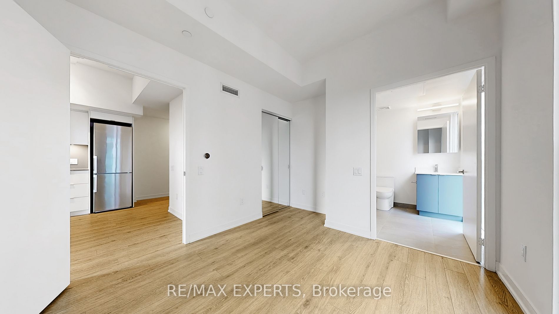 500 Wilson Ave 824