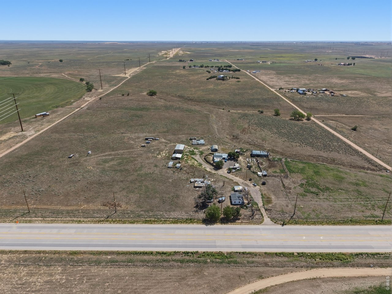 11822 County Road 49