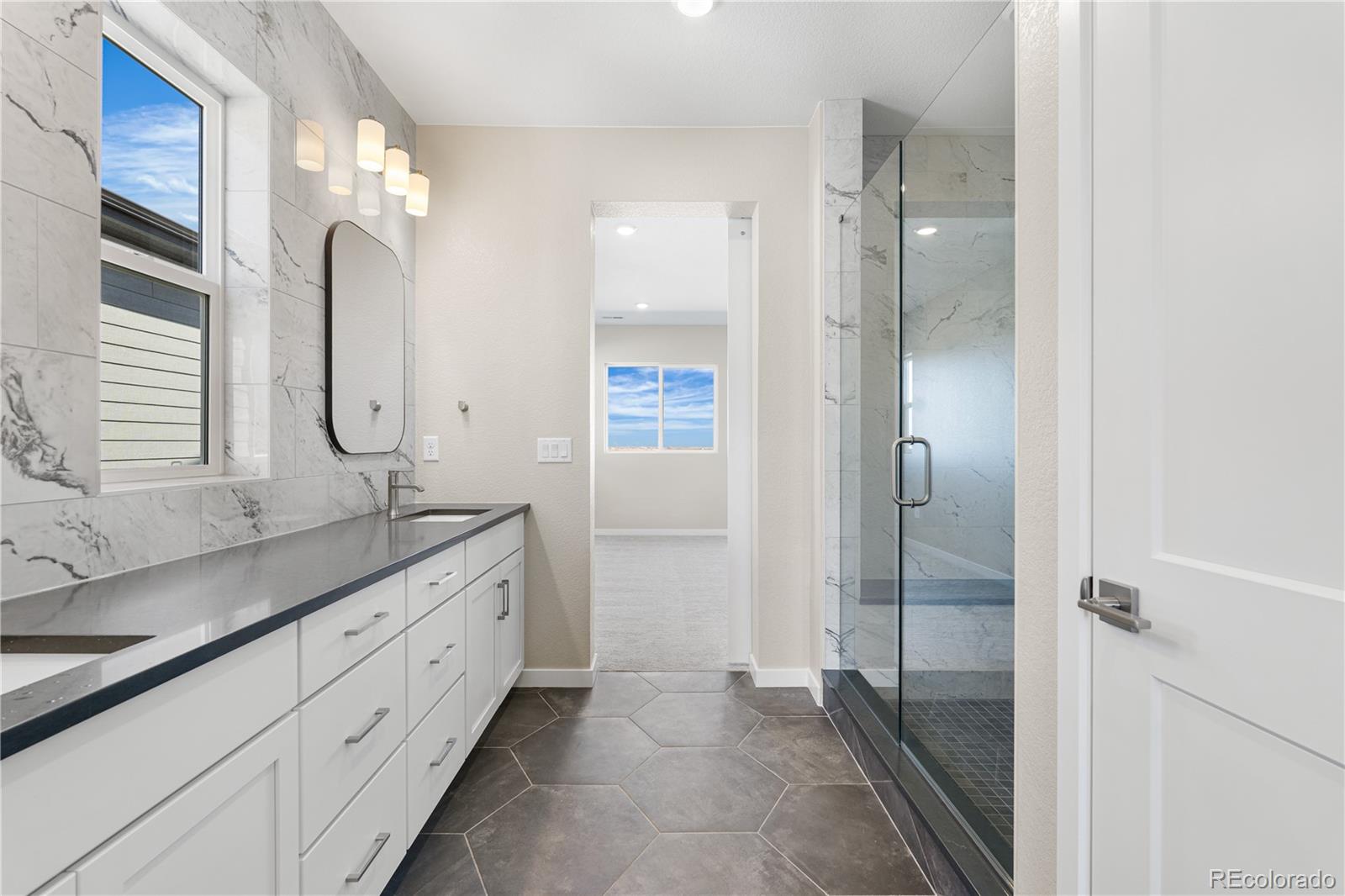 1277 Stillspring Lane