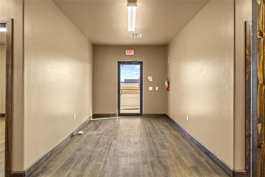 4601 Technology Drive