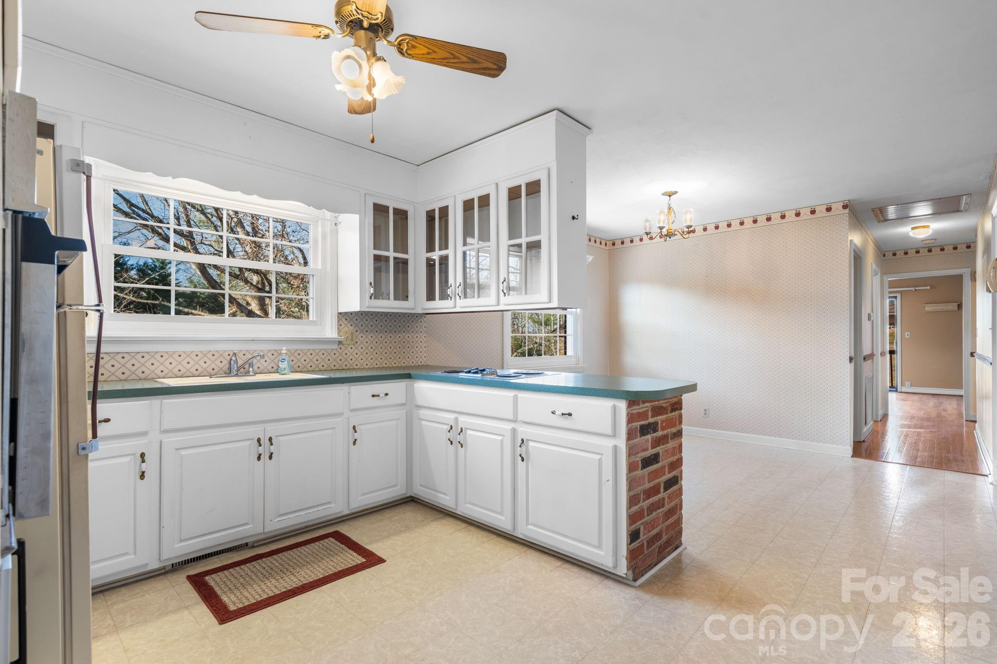 1306 Delwood Drive SW