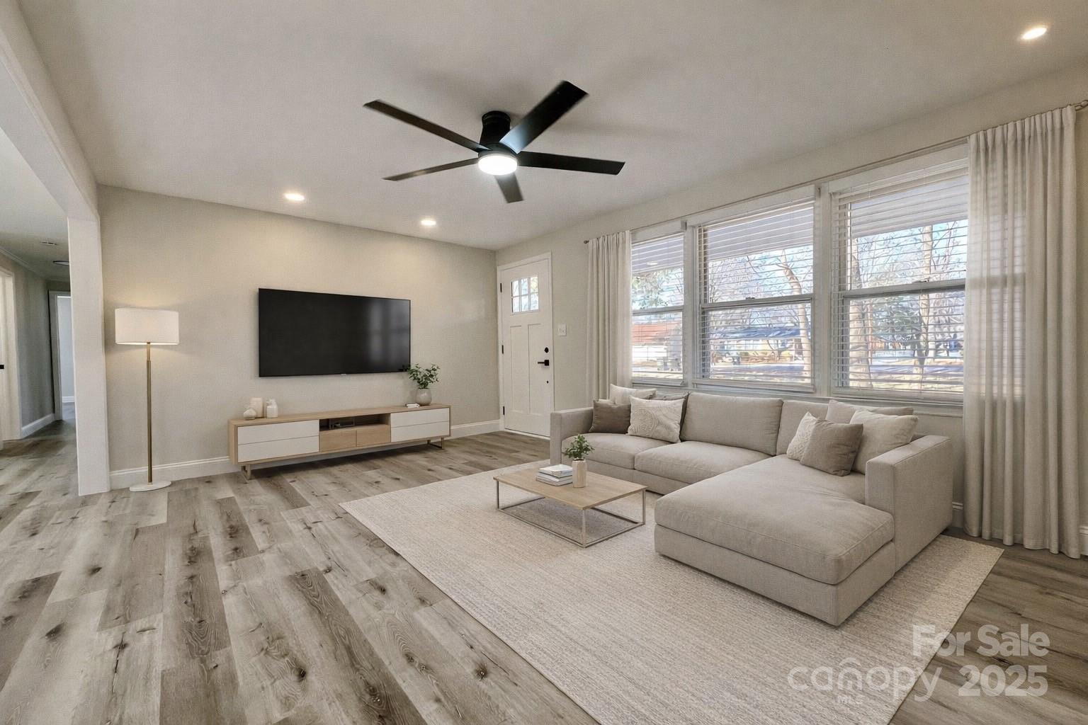 441 Kingfield Drive SW