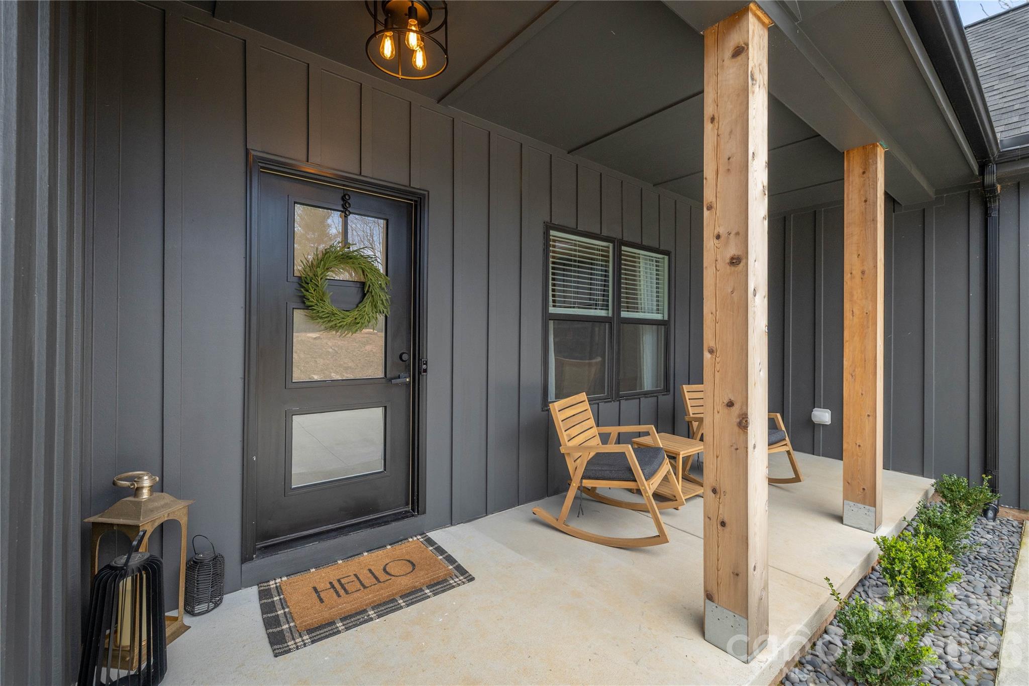 4374 Poplar Bluff Drive