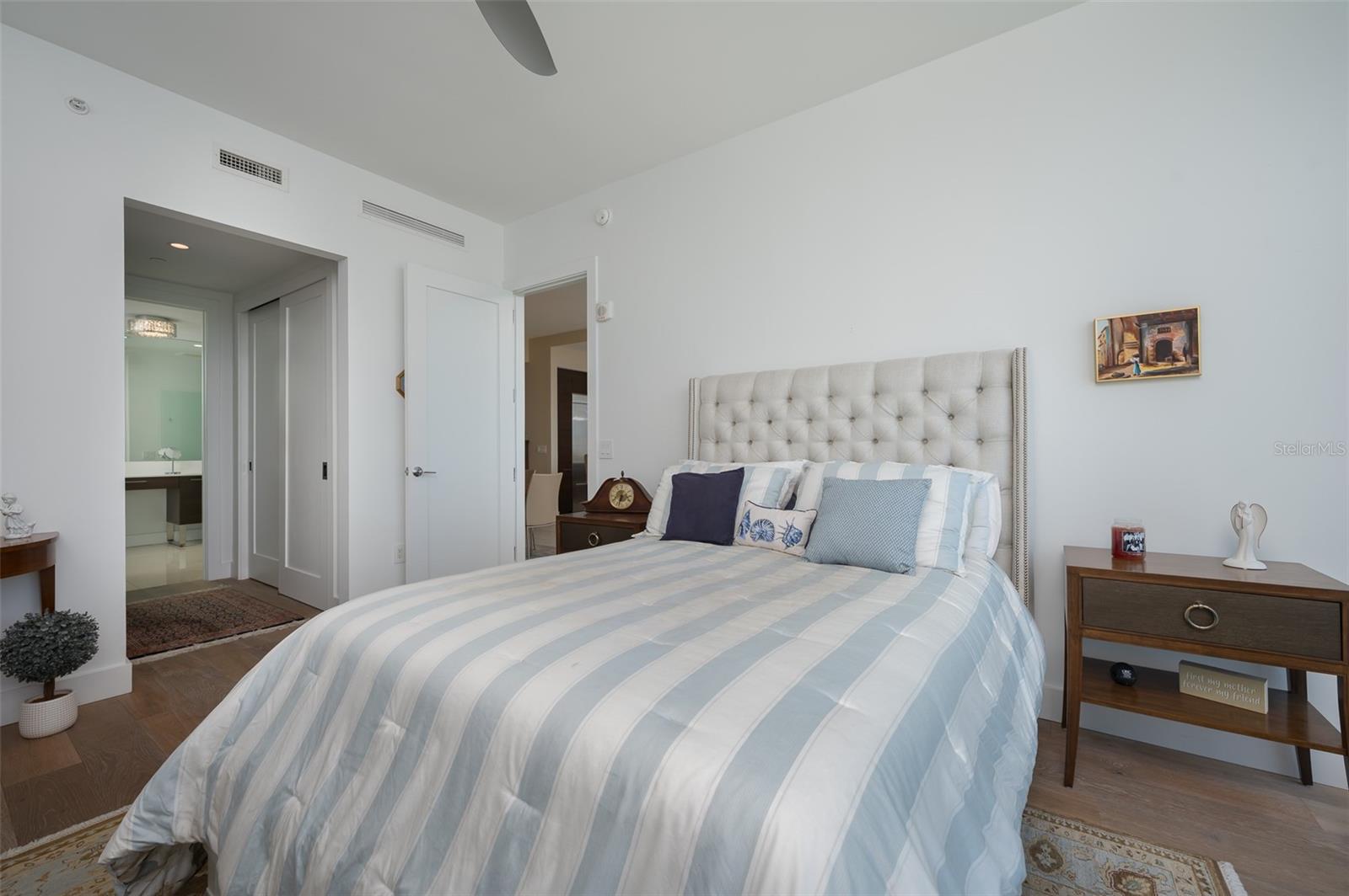 1155 N Gulfstream Avenue 306