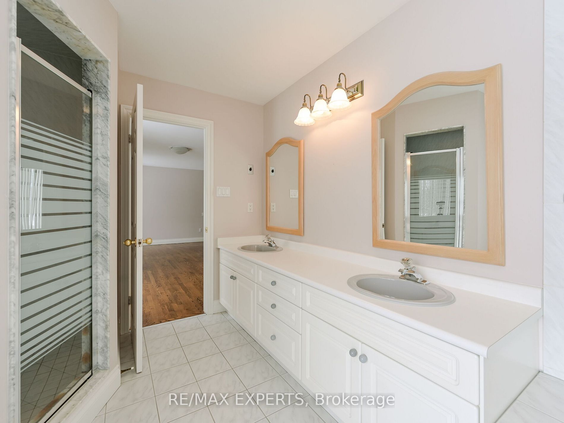 13668 Emil Kolb Pkwy