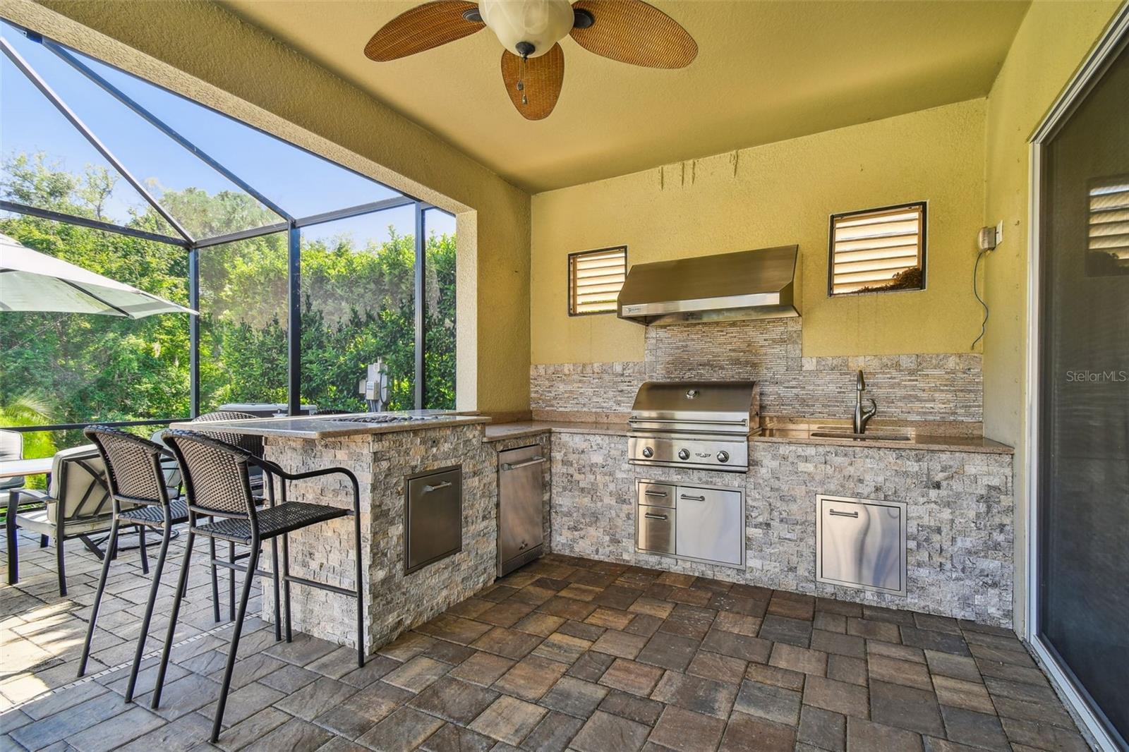 13427 Canopy Creek Drive