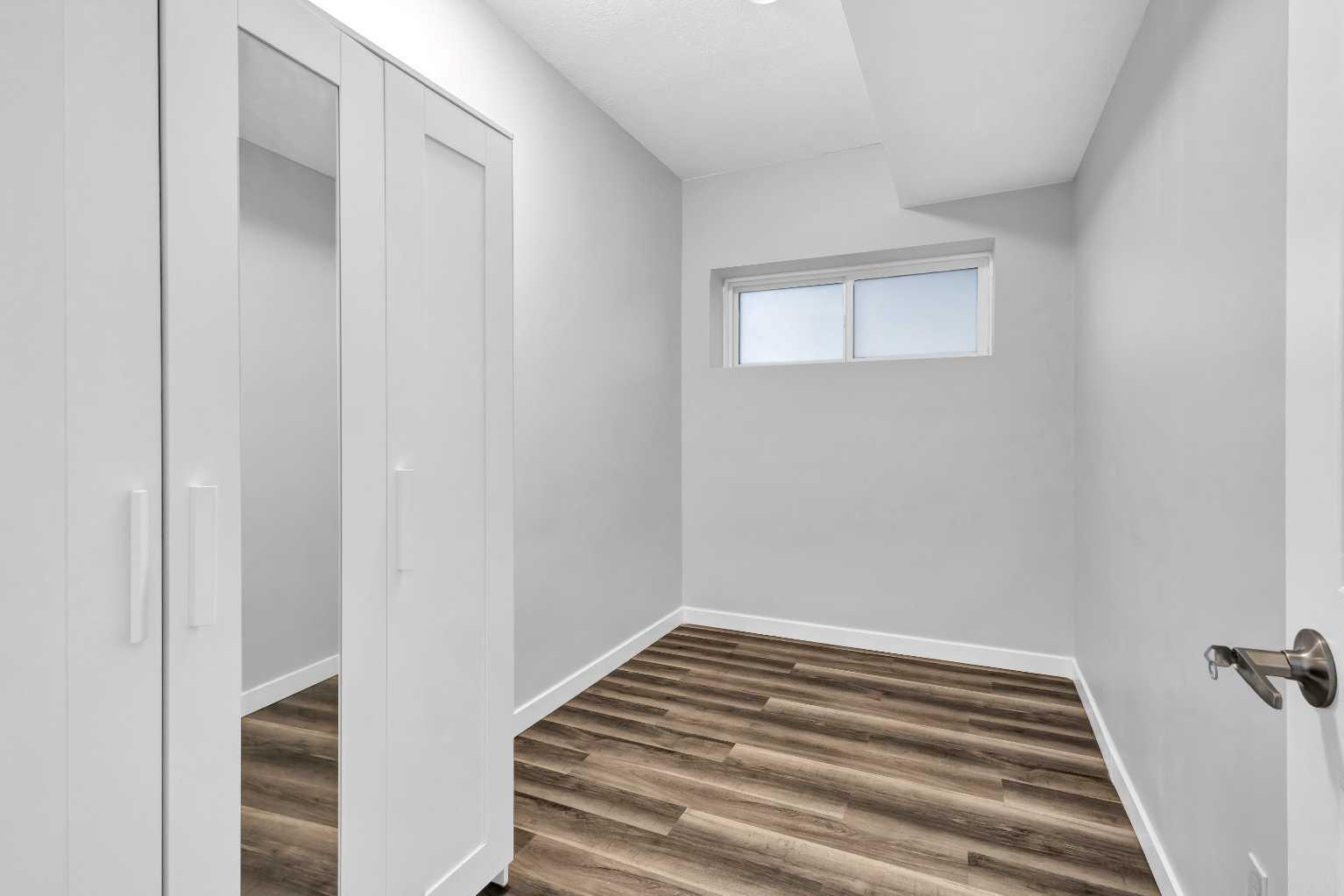 89 Howse Common NE