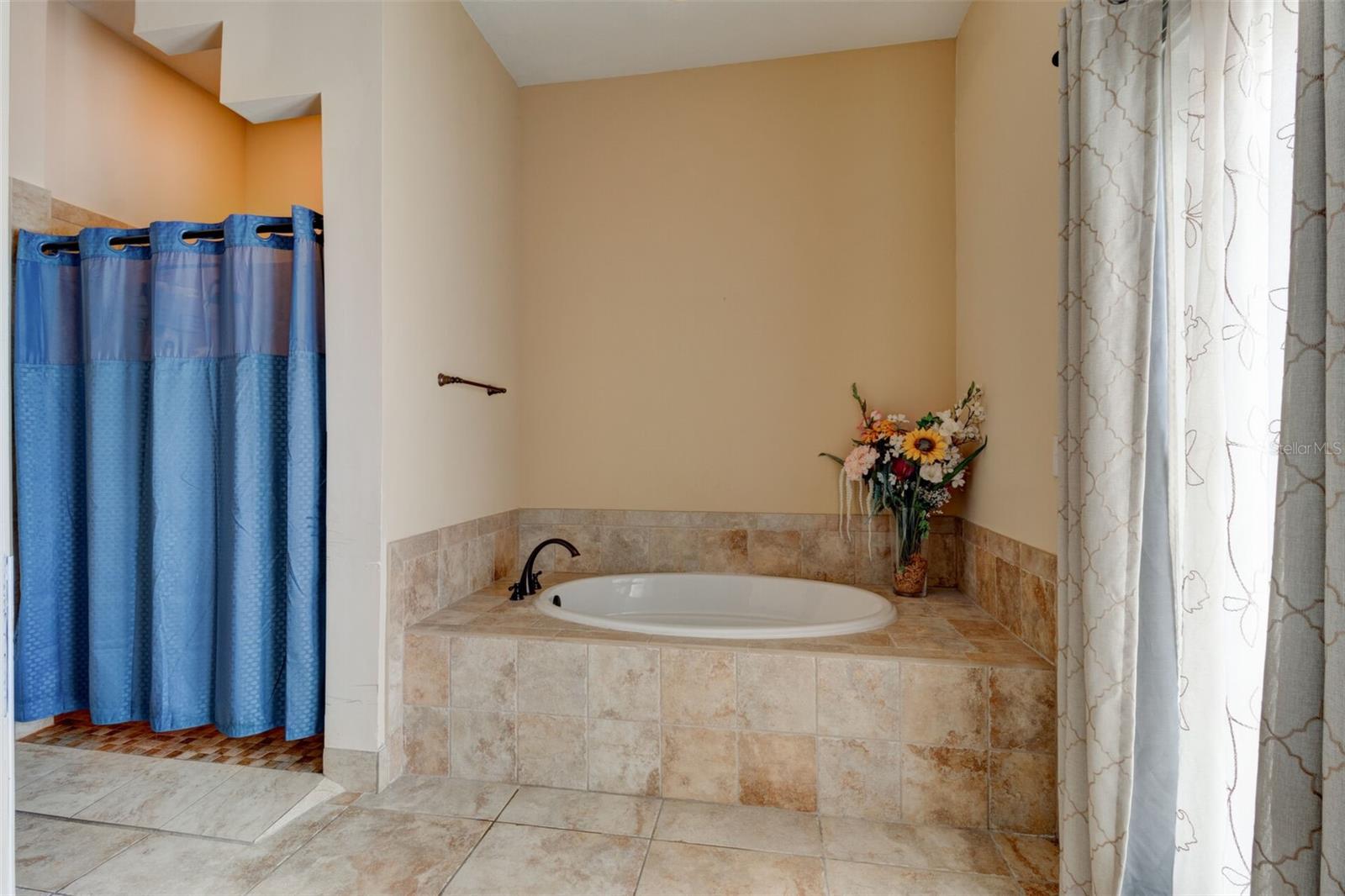 300 Bella Harbor Court 113