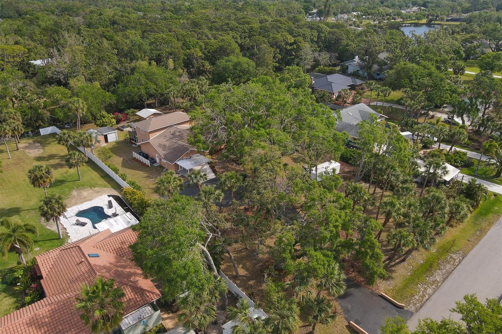 863 Pinto Circle
