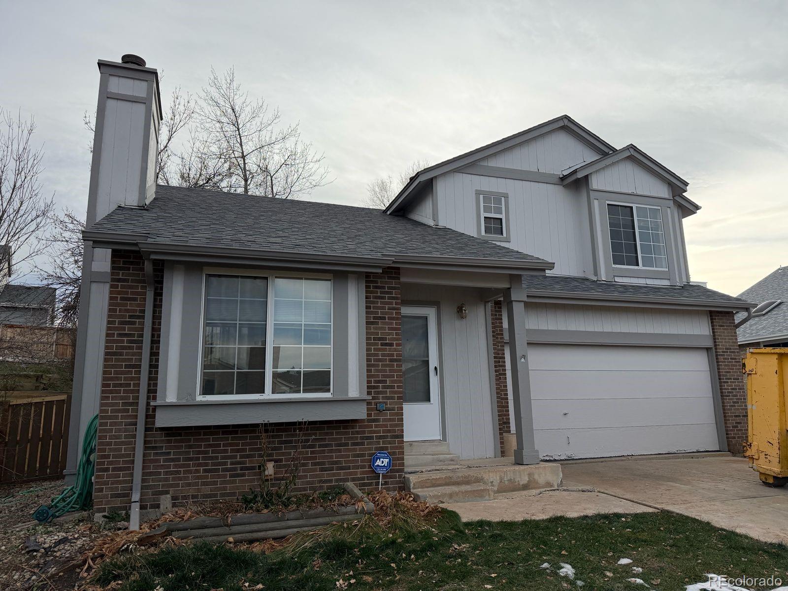 996 Cherry Blossom Court