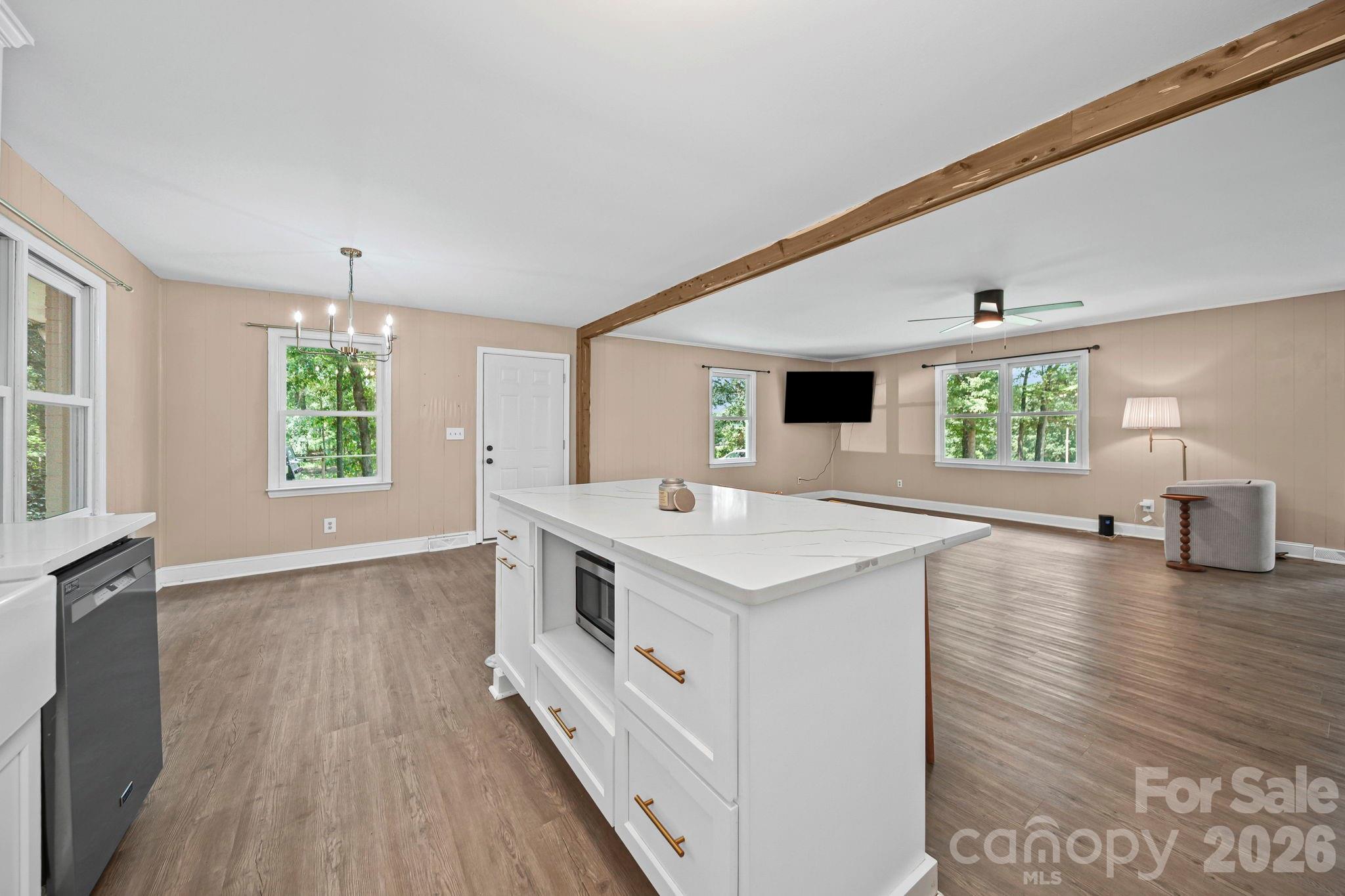 6214 New Salem Road