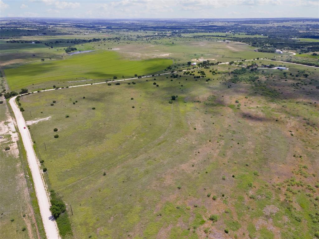TBD County Road 619