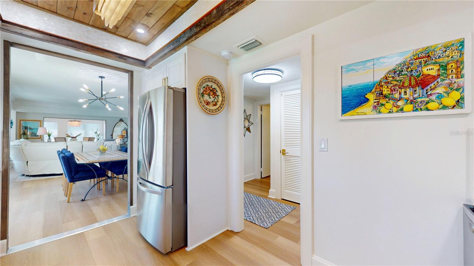 4950 Gulf Boulevard 501