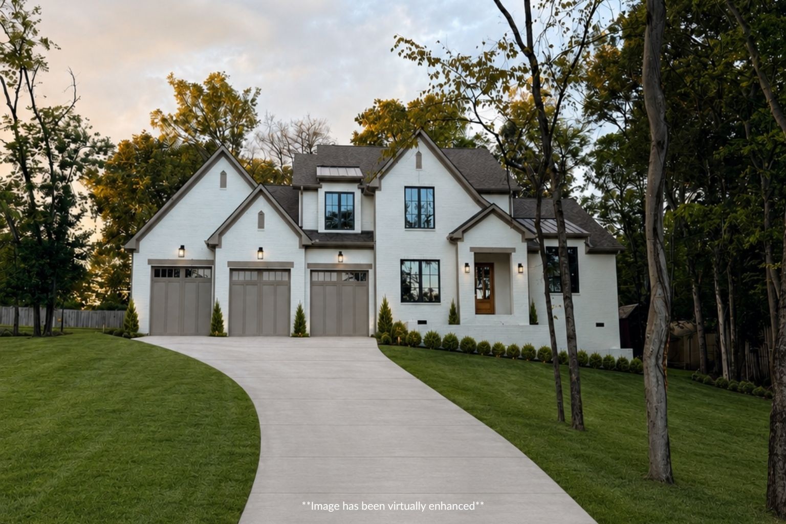 341 Sunset Island Trl