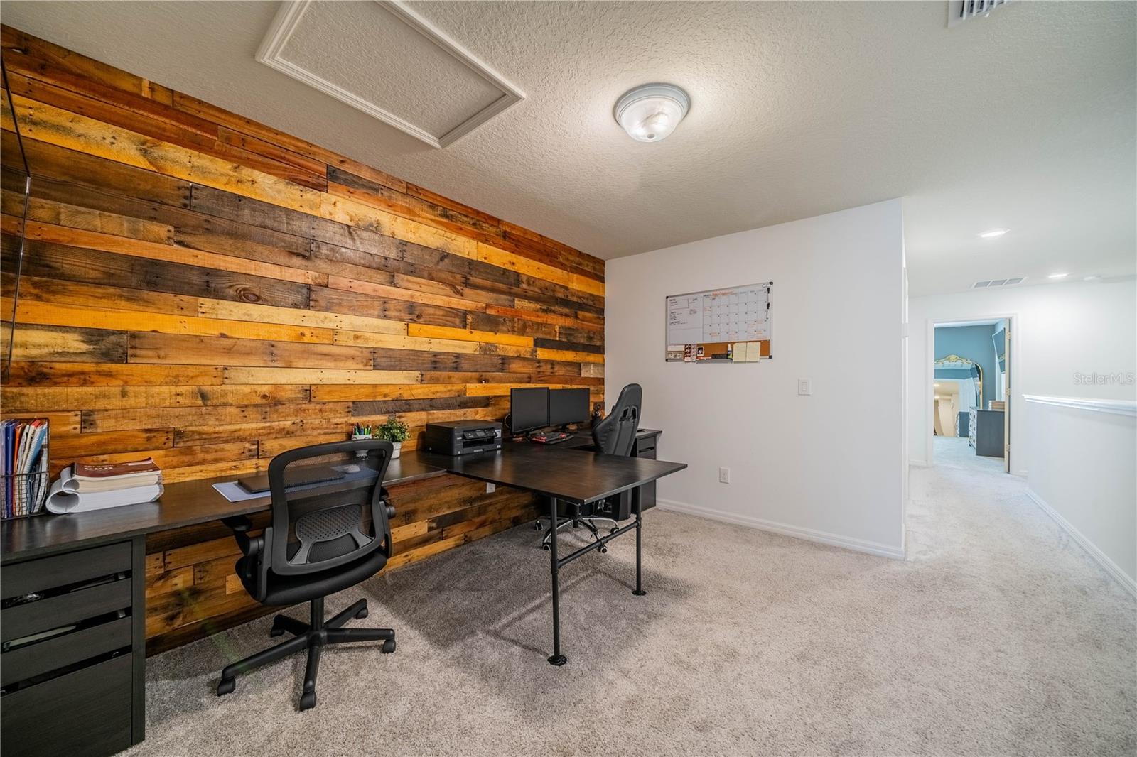 5029 Blue Latan Lane