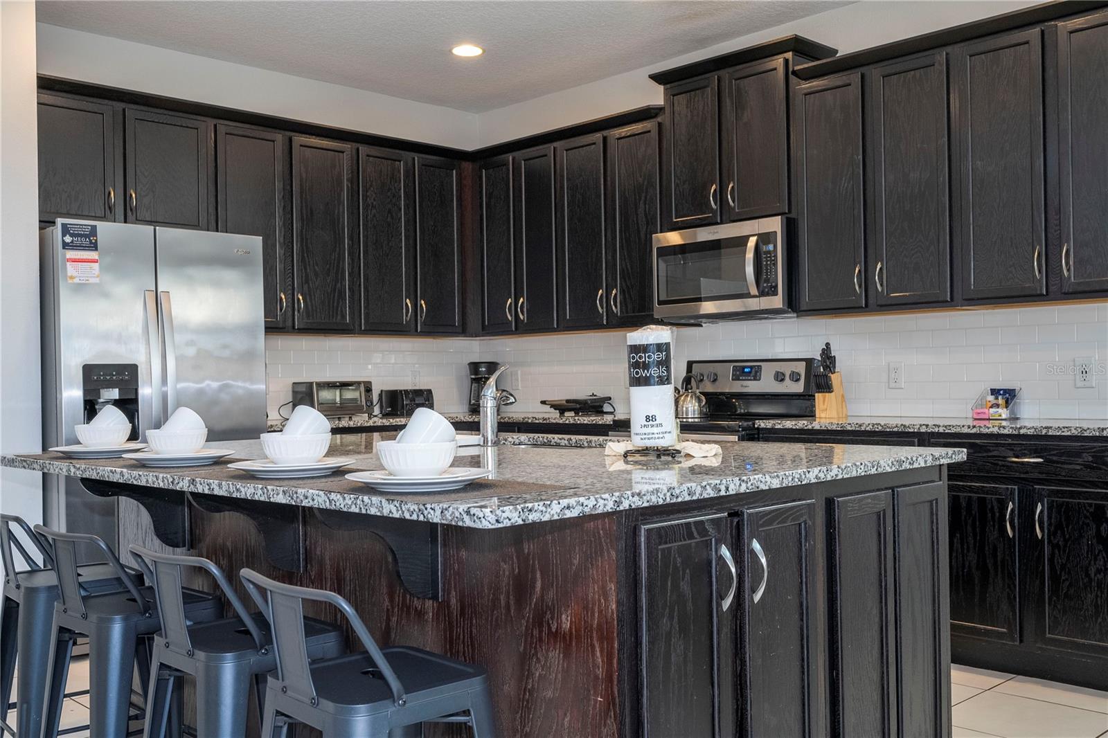 9038 Sunshine Ridge Loop