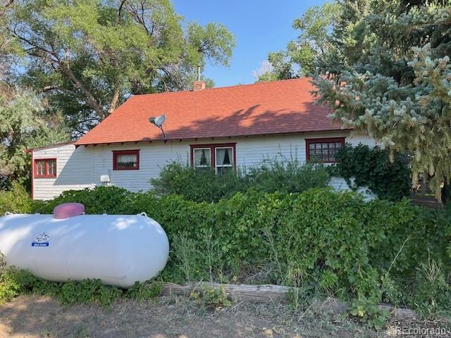 10495 County Road 11