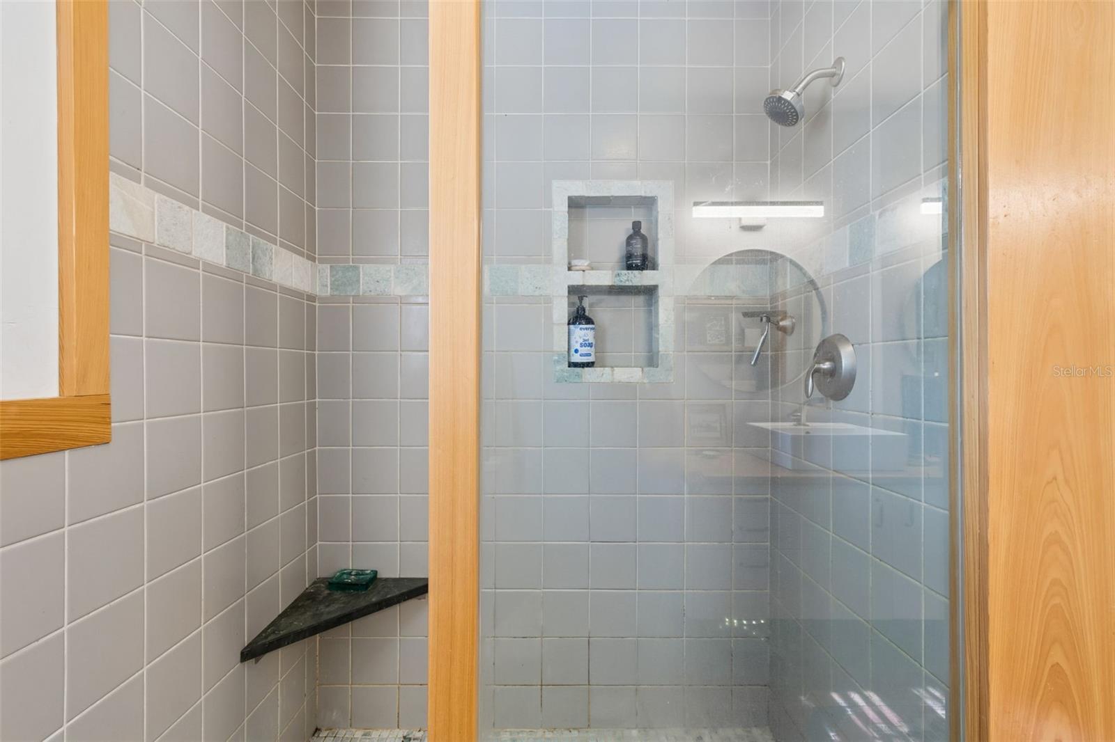118 Horst Road