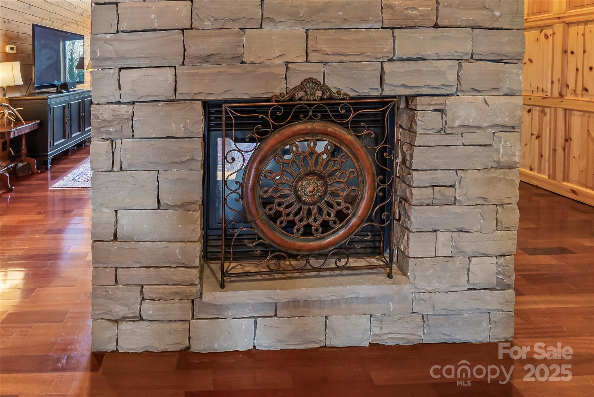 59 N Star Drive
