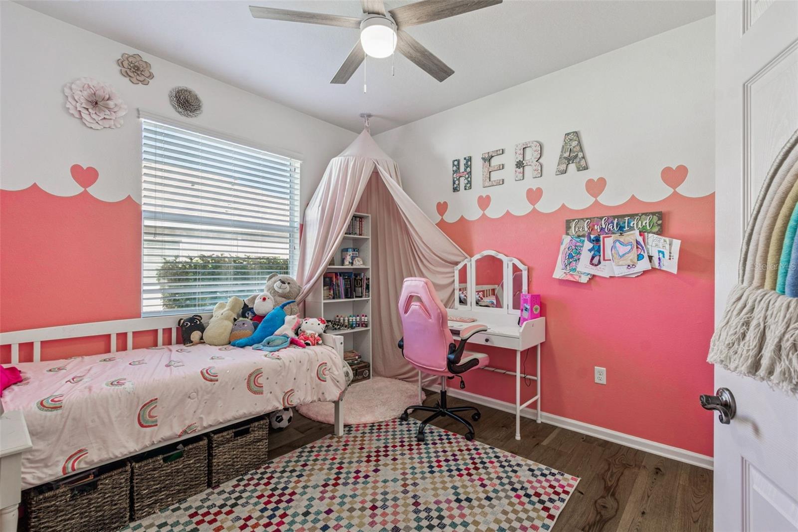 8621 Eagle Brook Drive