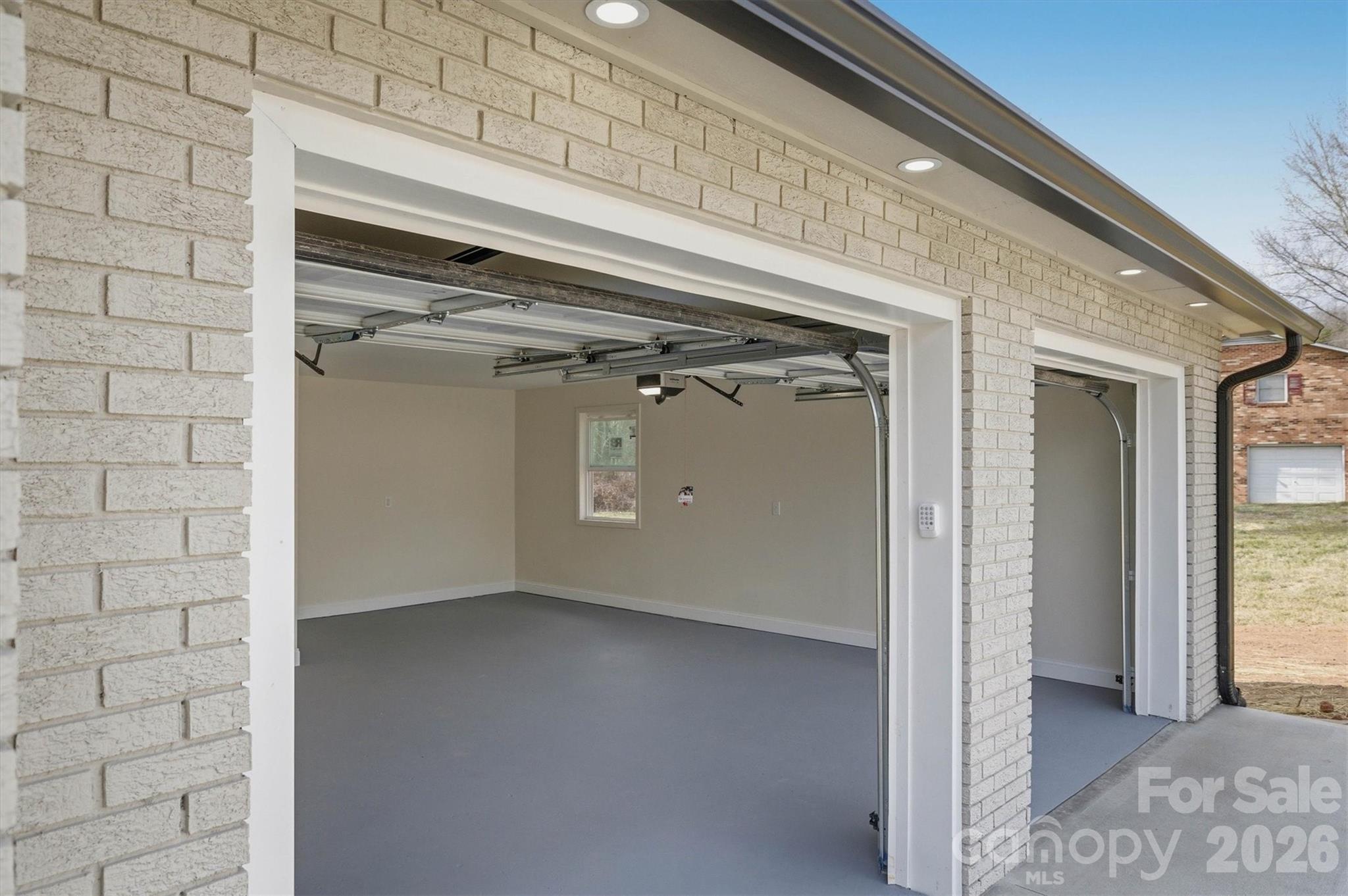 2621 Fairwood Drive SE