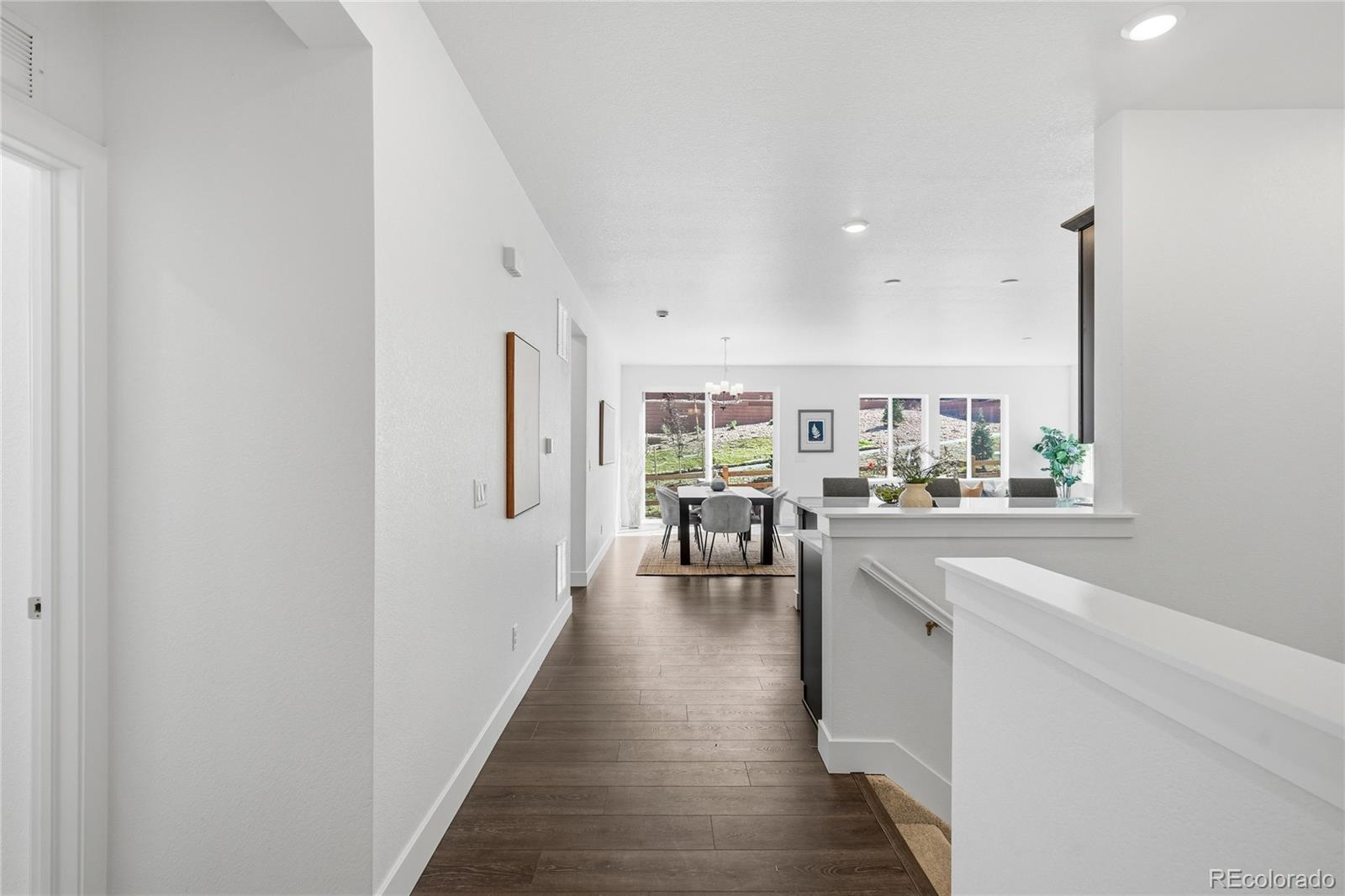 17116 W 92nd Loop