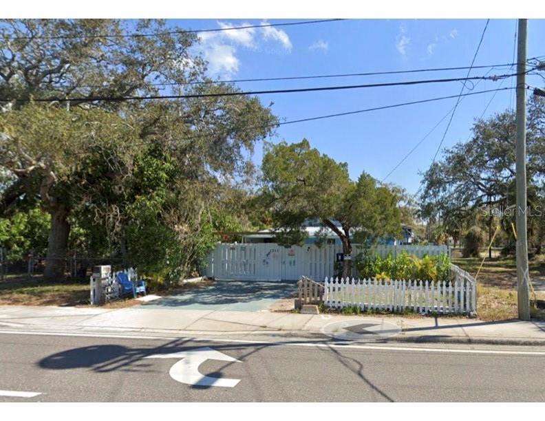 Welcome! This move-in-ready home offers a wonderful opportunity for homeowners or investors seeking a property in a convenient location. Enjoy easy access to the Pinellas Trail, perfect for walking, jogging, and biking, along with nearby shopping, dining, downtown Clearwater, and Gulf Coast beaches. Whether you're looking for a place to call home or an investment opportunity, this property offers comfort, convenience, and access to everything the Clearwater area has to provide. Don't miss the opportunity to make this home your own!