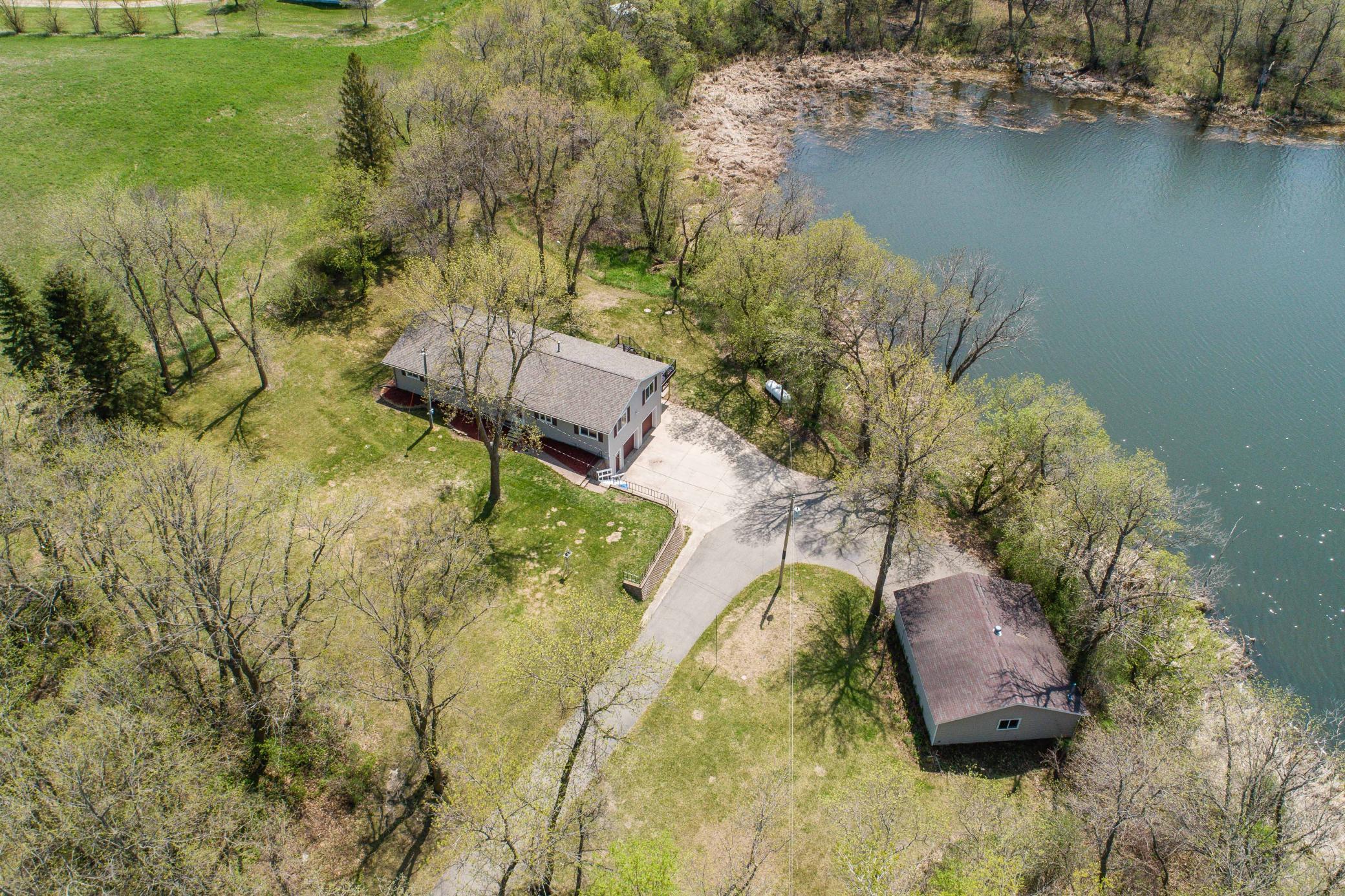 18739 County Highway 33