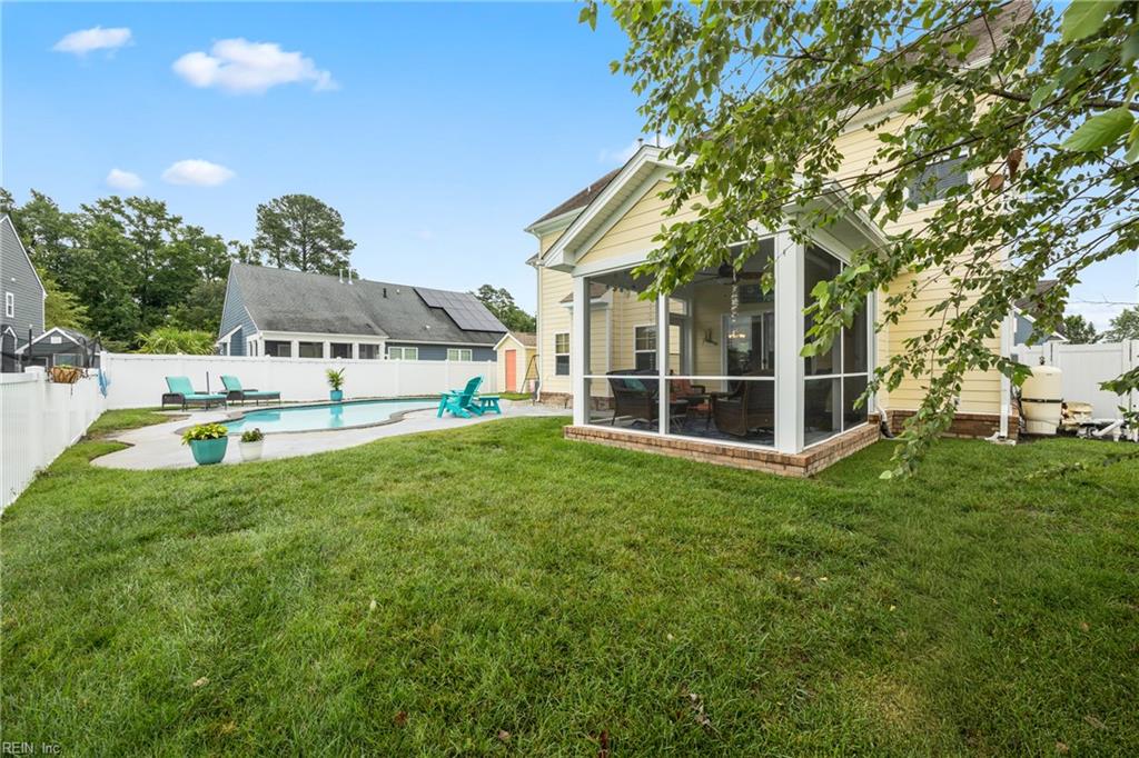 136 Bella Drive