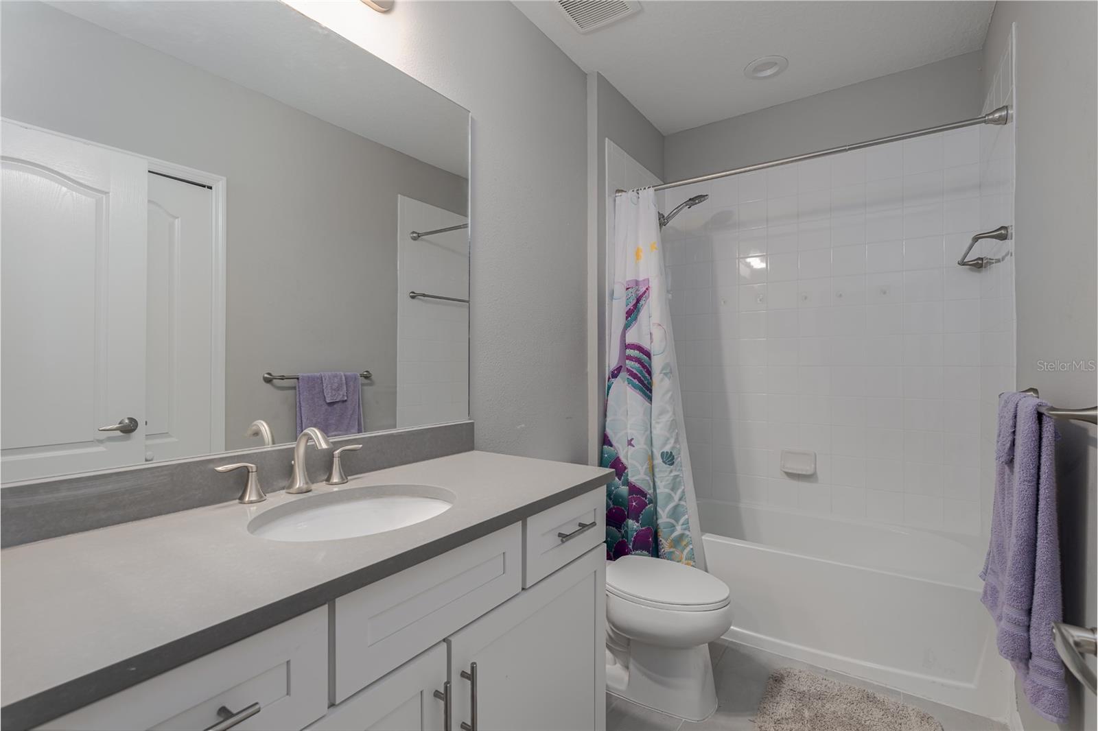 8419 Canyon Creek Trail