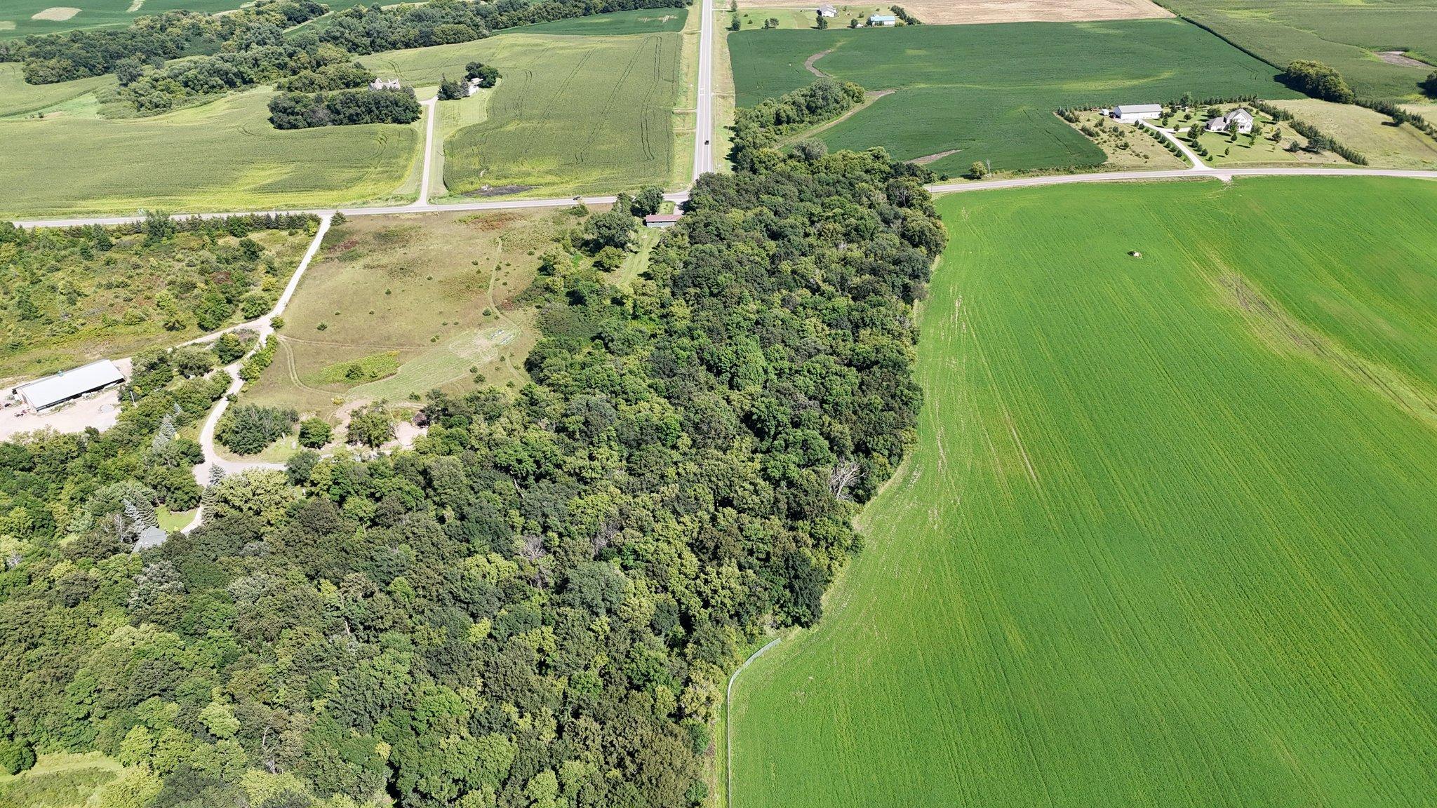 19507 State Highway 22