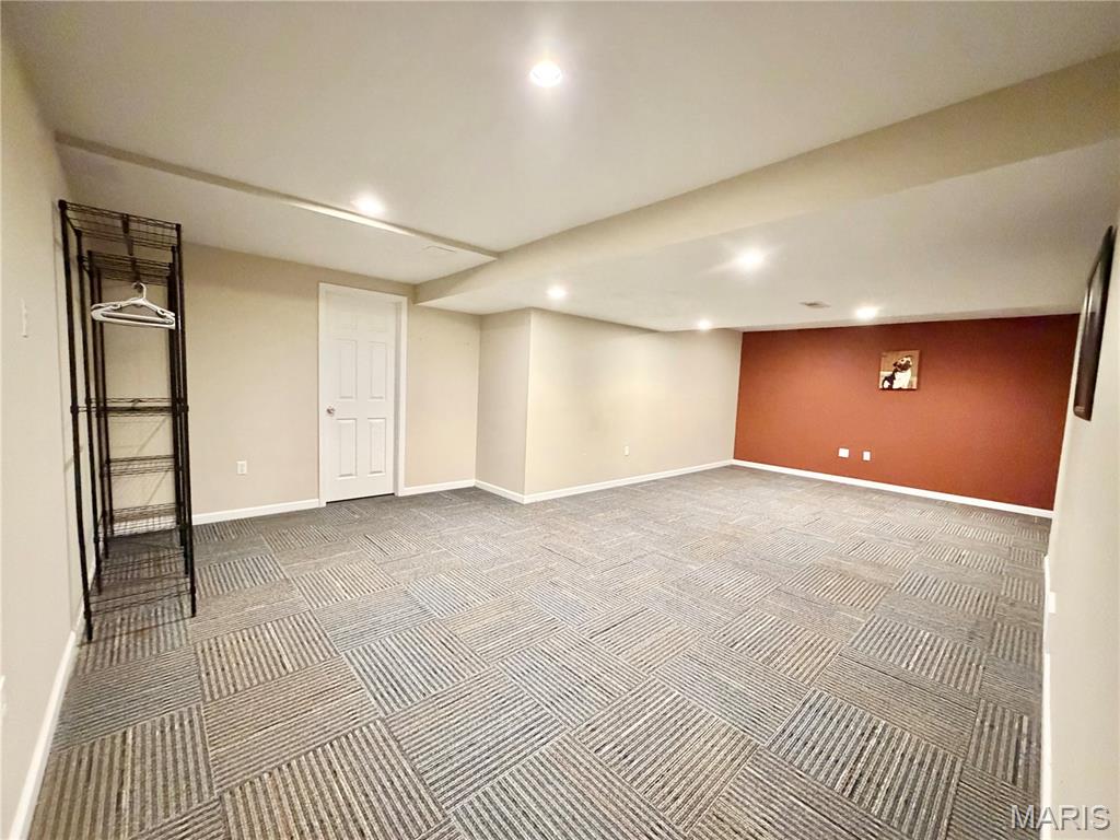 113 Joe D Drive