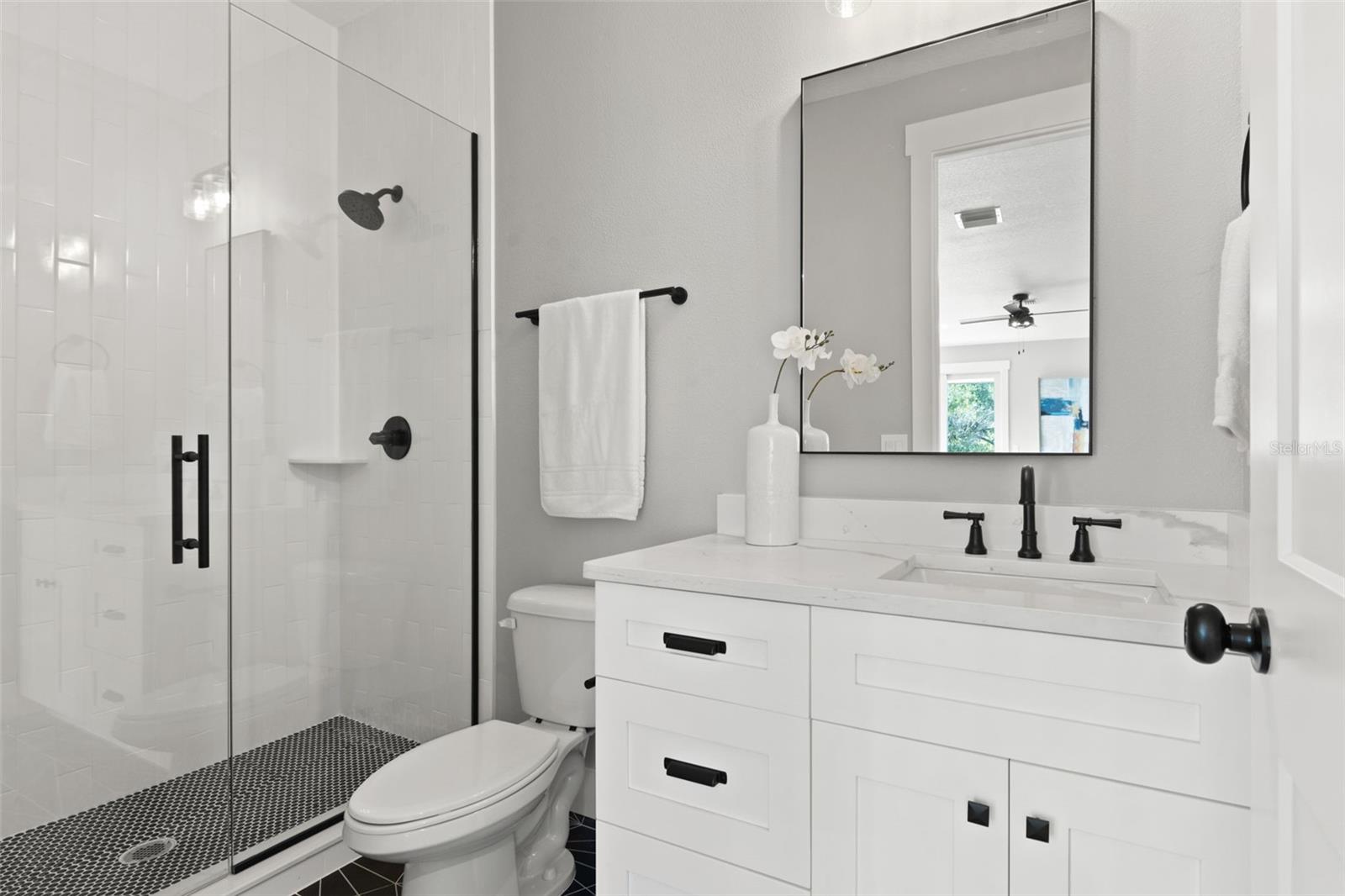 116 W Stanley Street