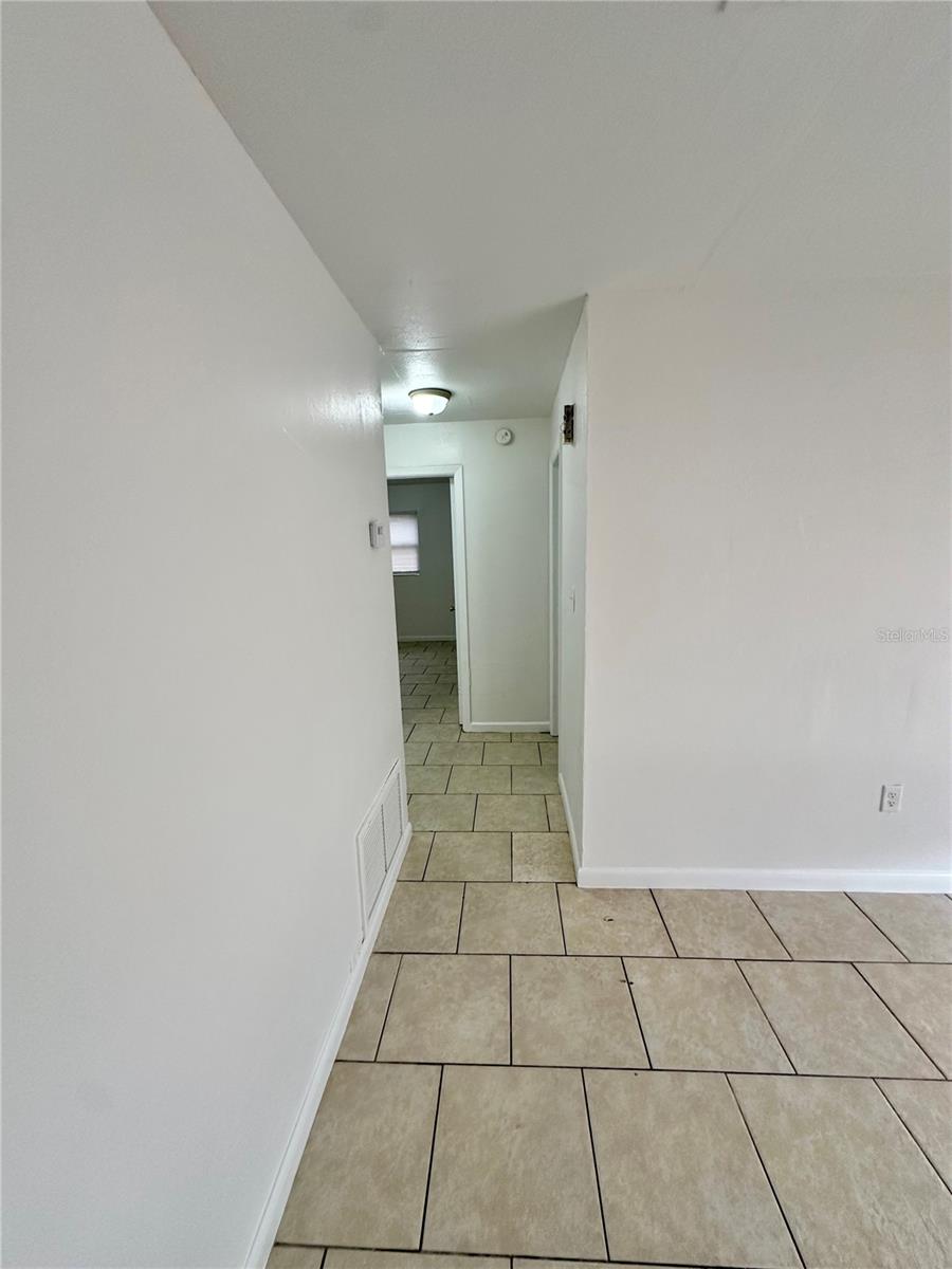 1317 Cambridge Drive