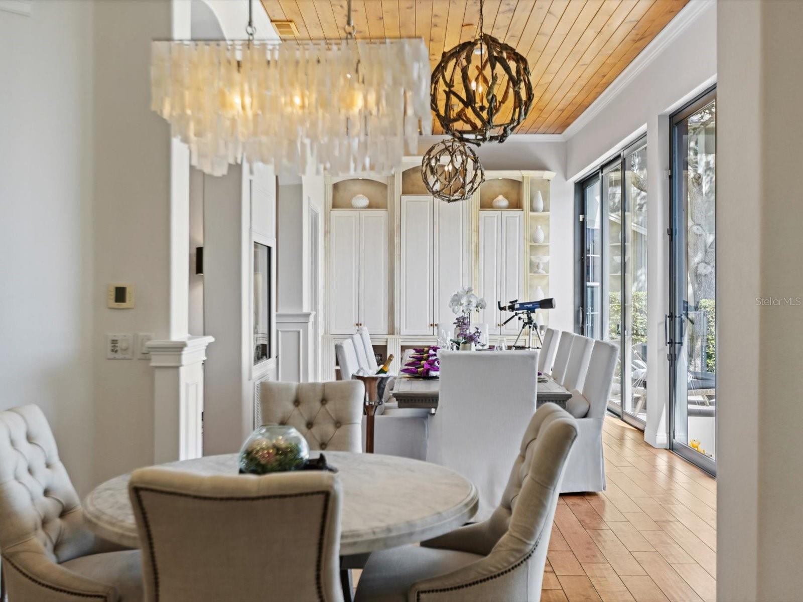 6215 Blakeford Drive