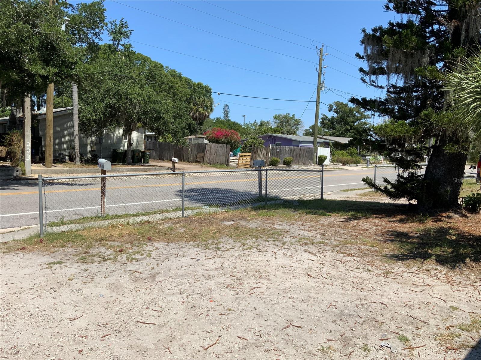 2926 N Orange Avenue