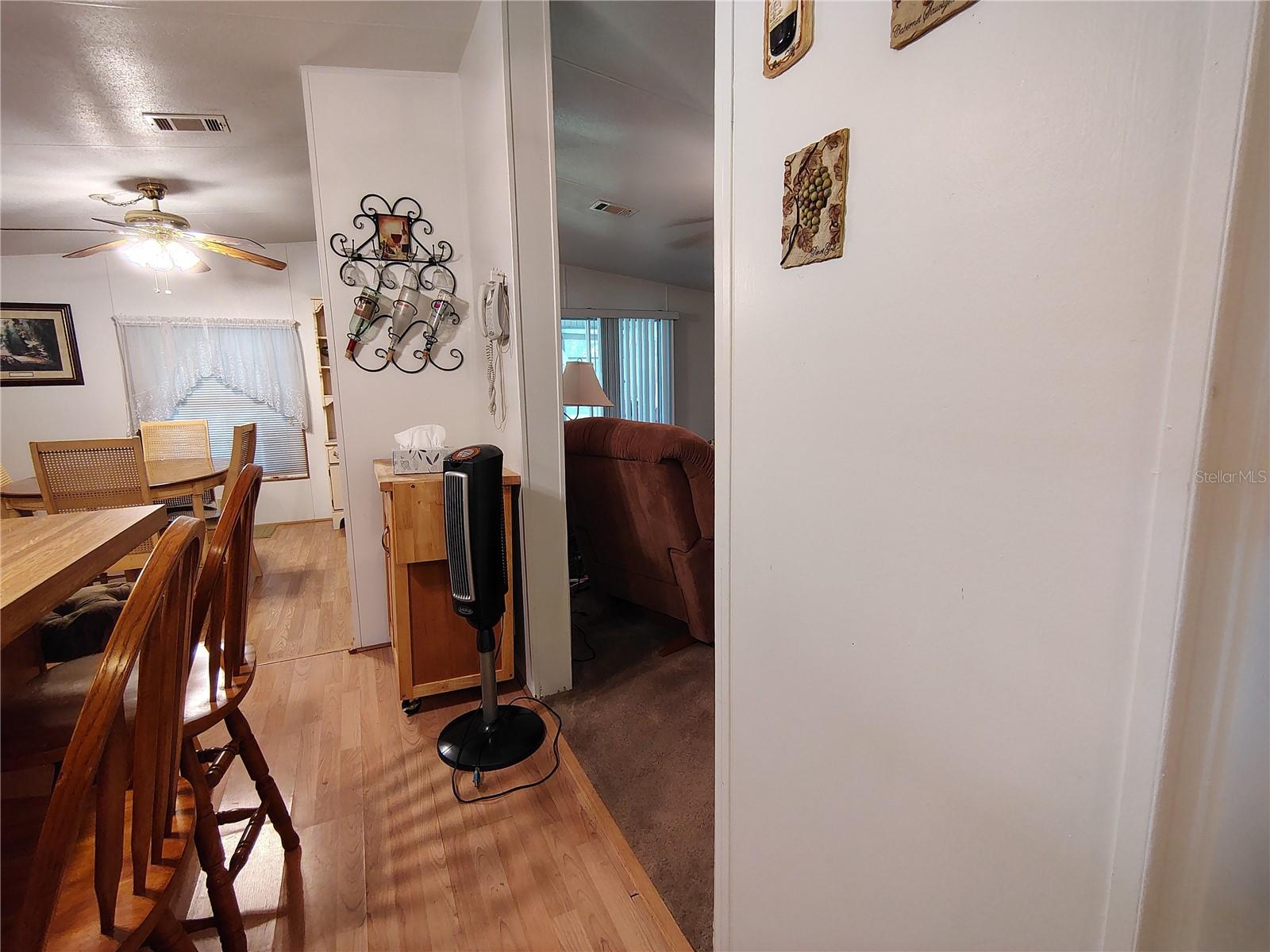 52 Outlet Drive