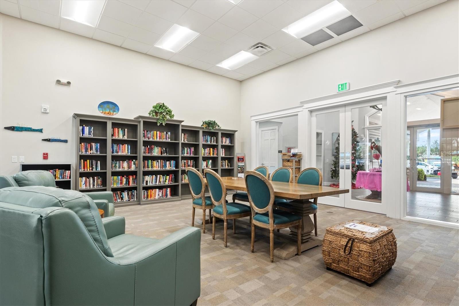 14026 Royal Pointe Drive