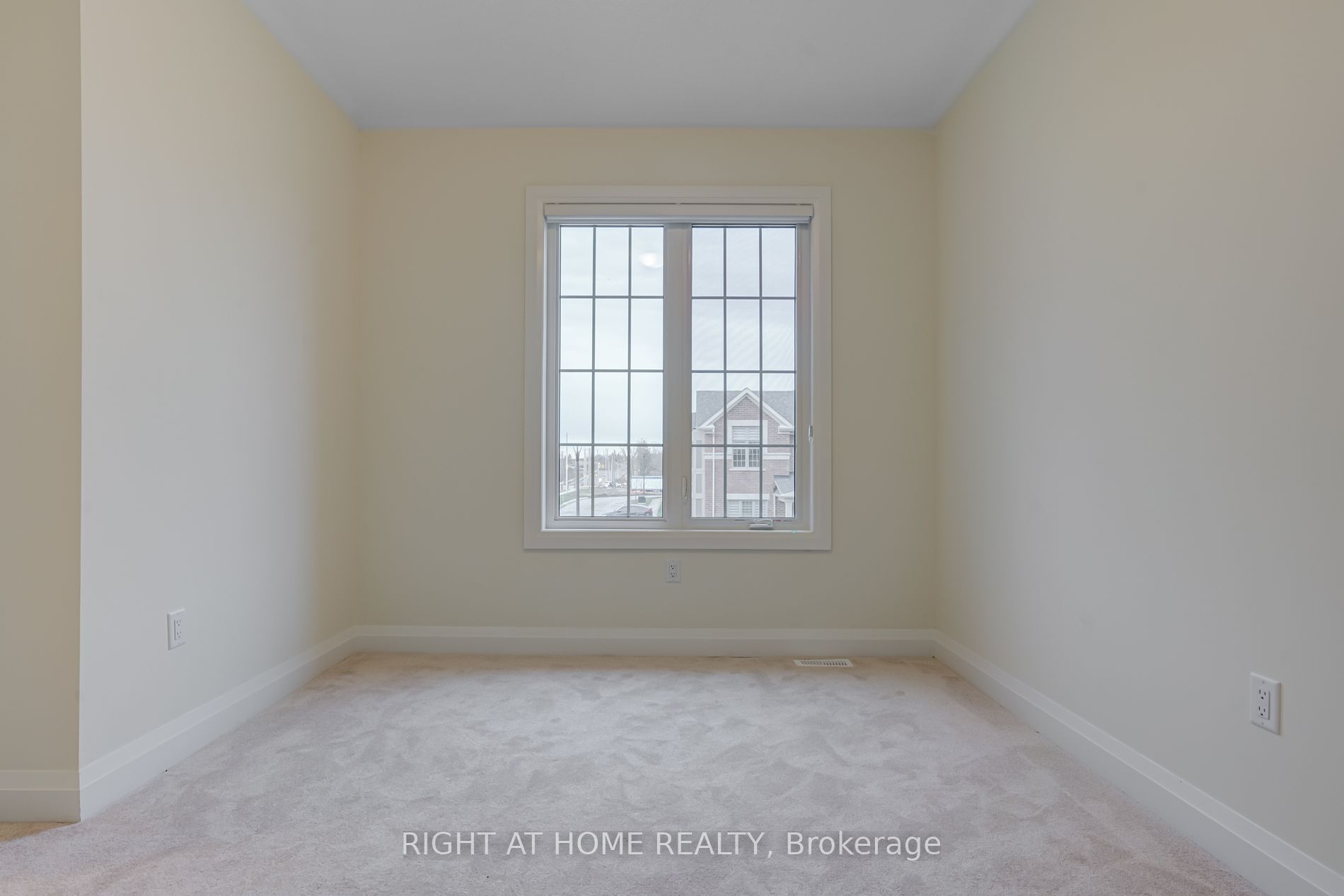 3242 Chimney Swift Cres