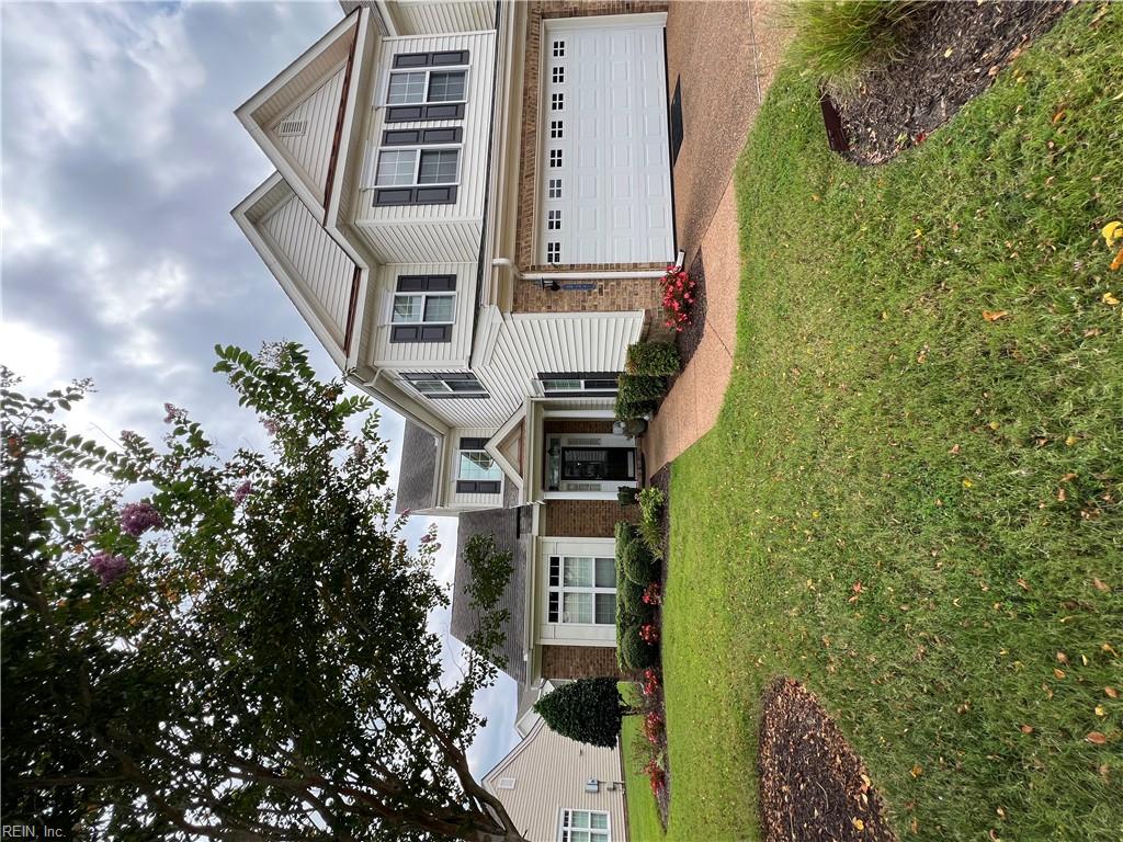 537 Dunning Lane, Chesapeake, VA 