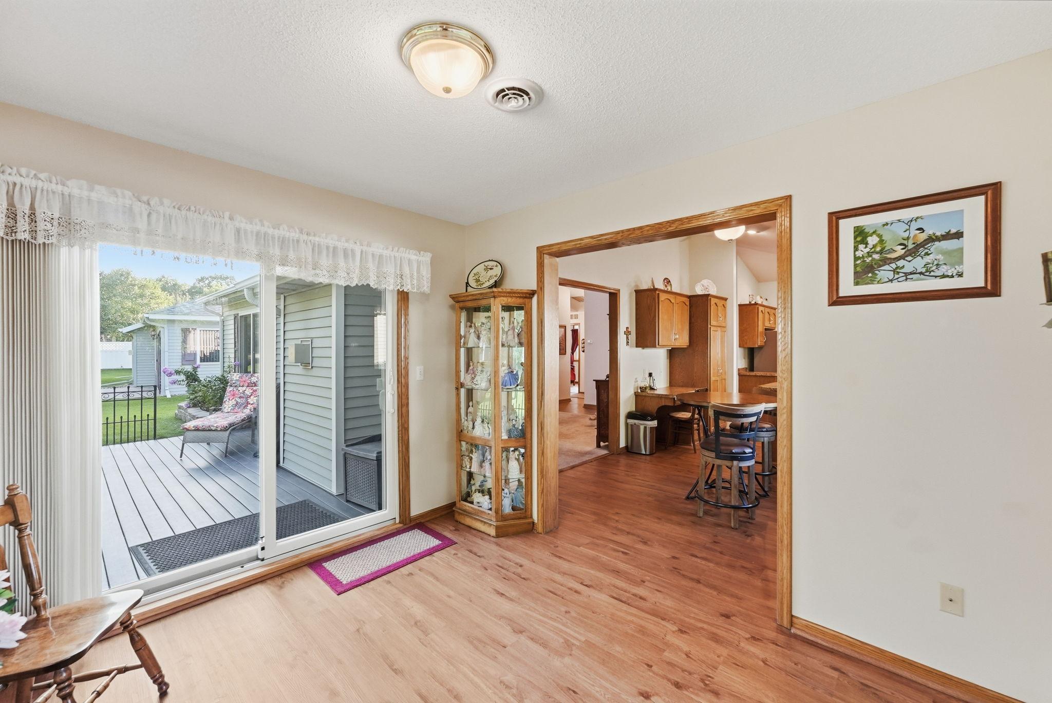 410 Fieldcrest Lane